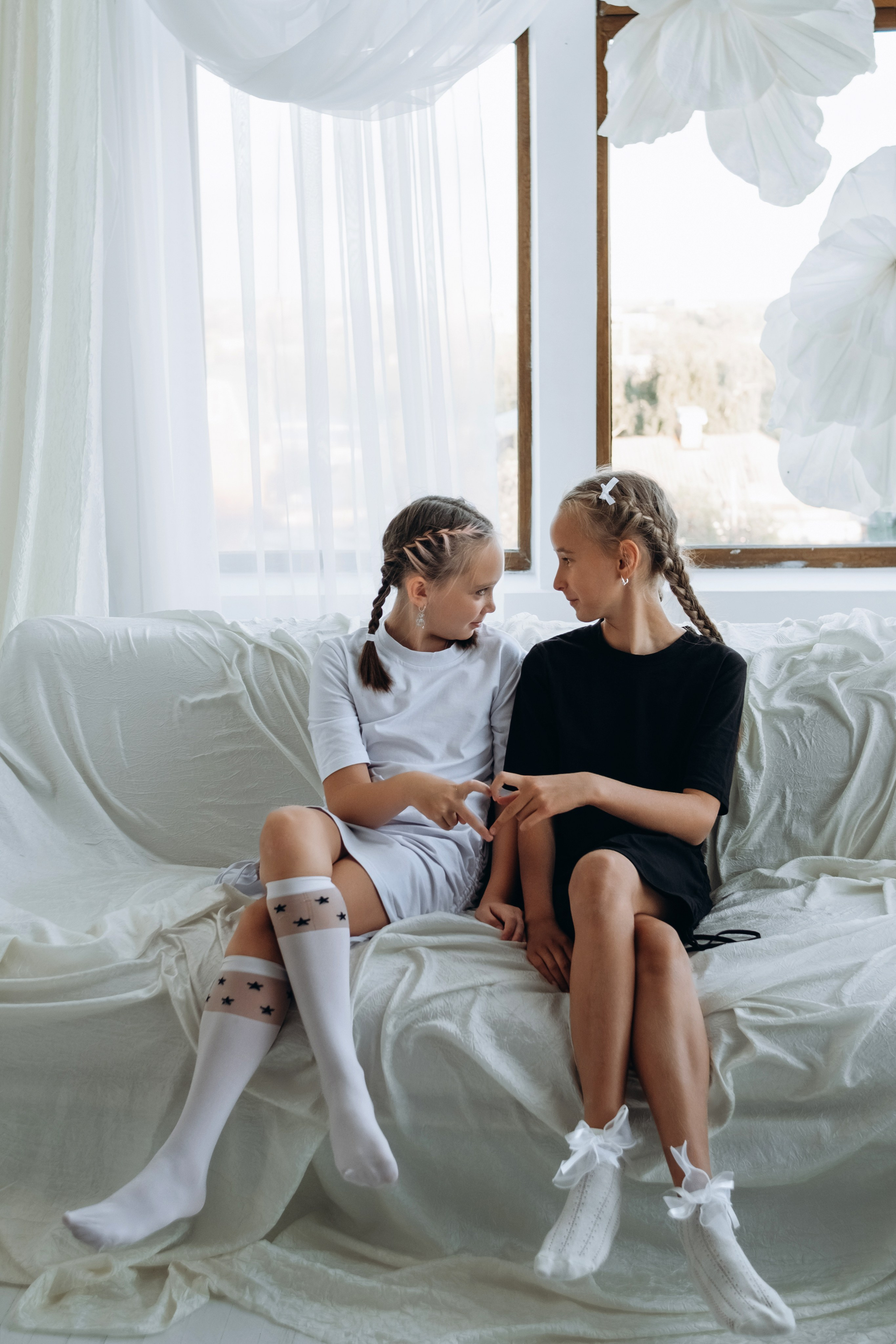 Студийные съёмки. СЕМЕЙНЫЙ ФОТОГРАФ ЕЛЕНА МЕДВЕДЕВА САМАРА