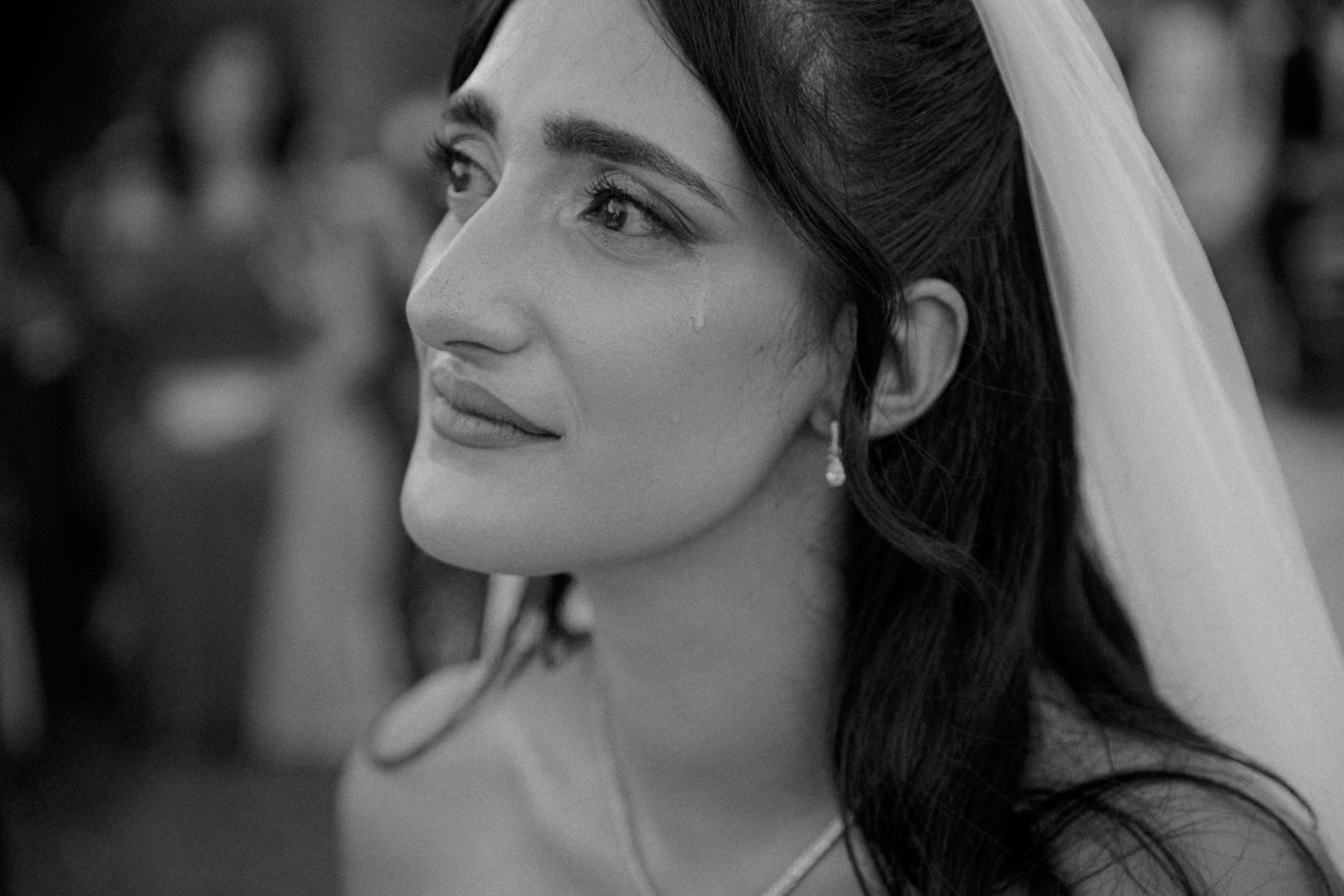 Италия. Сицилия. Свадебный фотограф Марина Назарова Москва