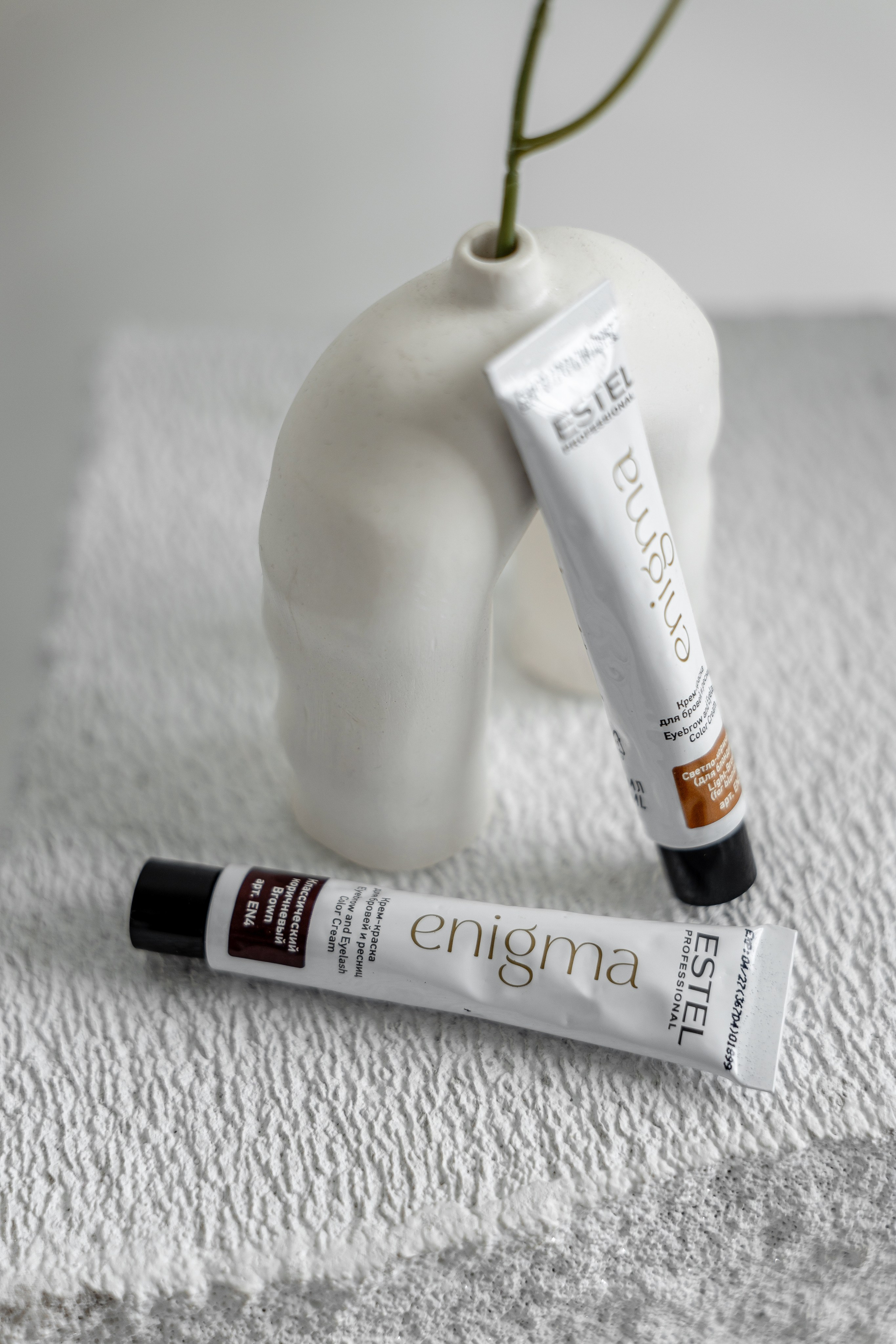 Мастер по волосам. Фотограф Елена Медок Калининград