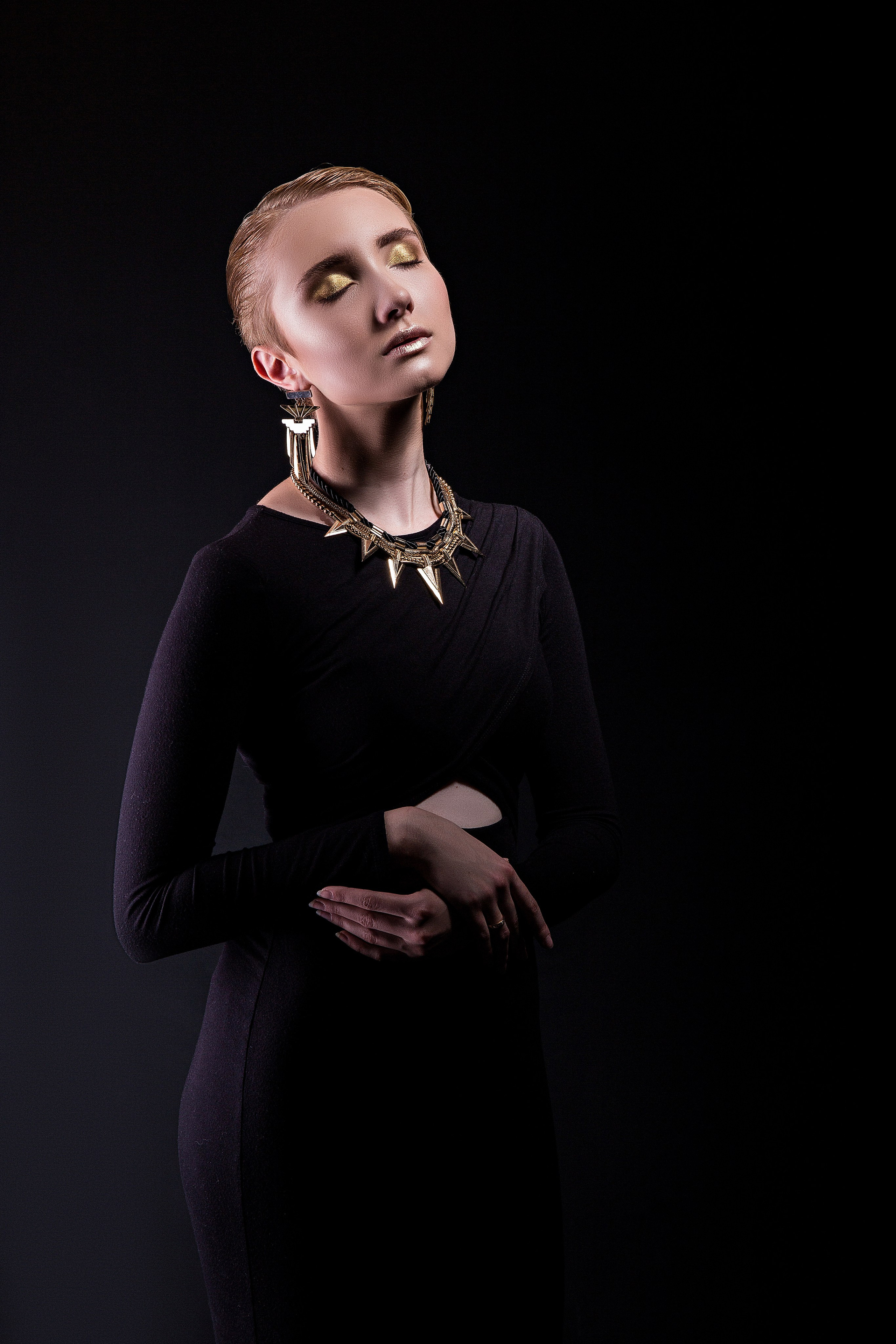 Портреты. Свадебный фотограф в Лисках