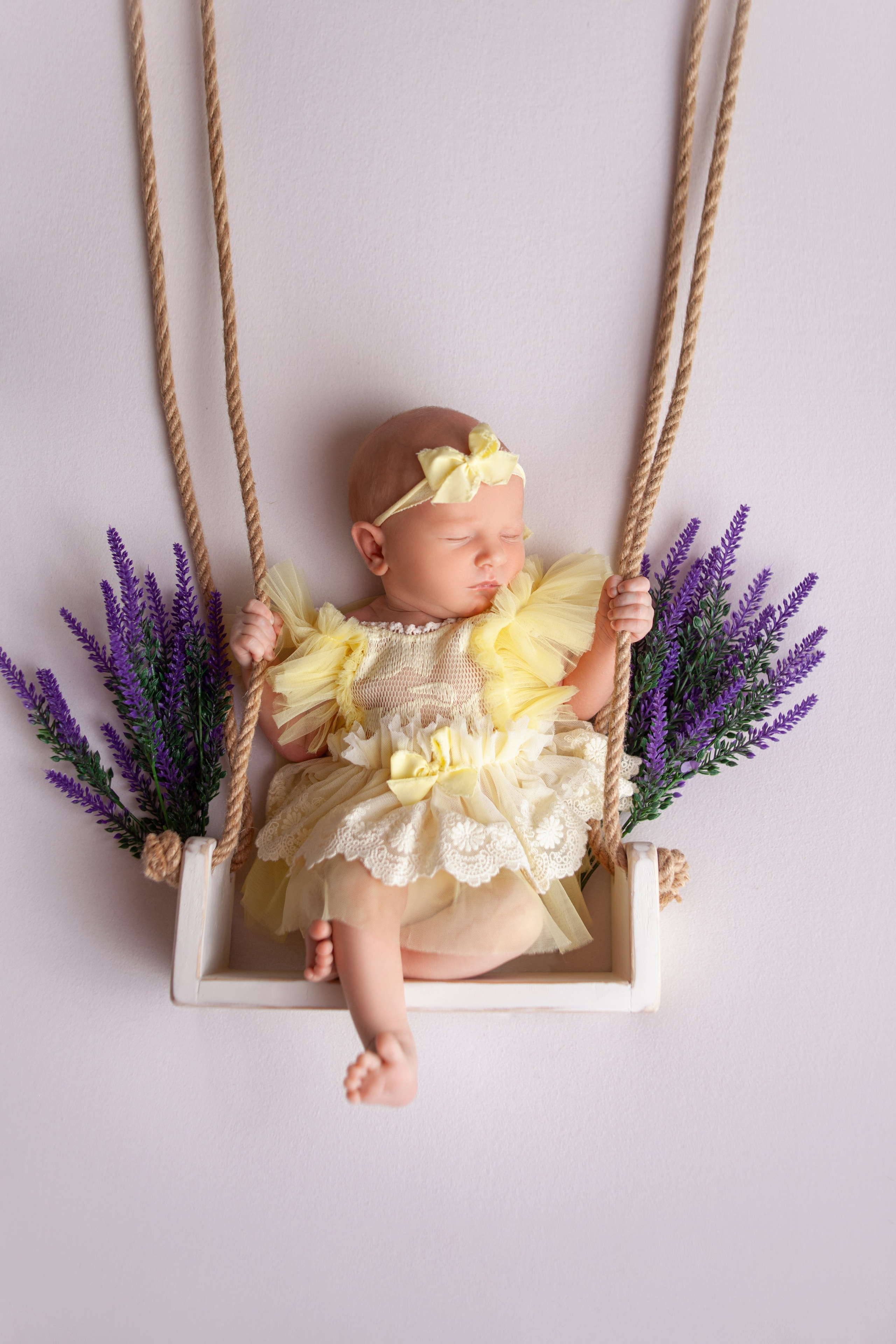 Девочки. Фотограф новорожденных г. Подольск, г. Жуковский, весь юг Москвы и Моск.обл