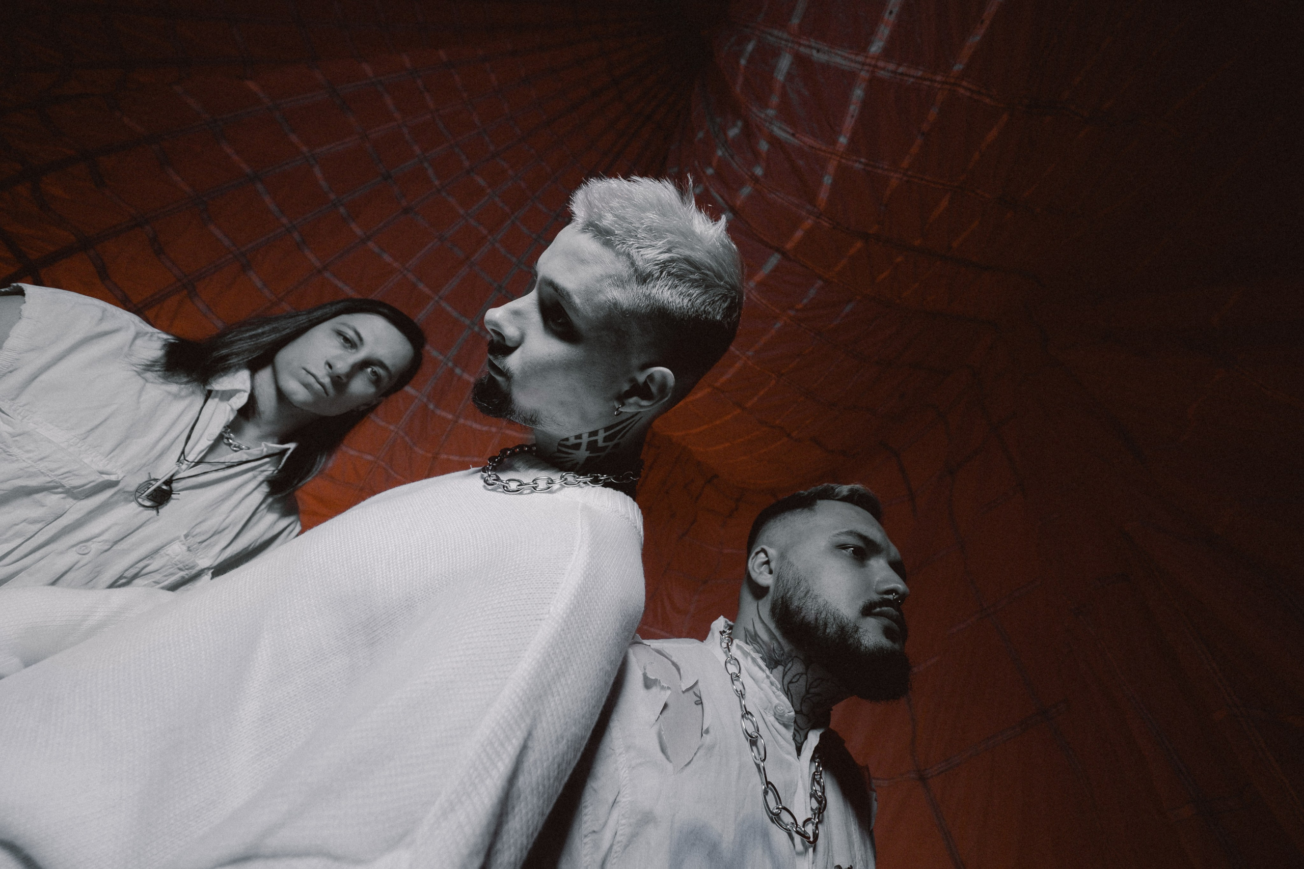 Студийные и портретные съемки. Фотограф и видеограф в Северной столице