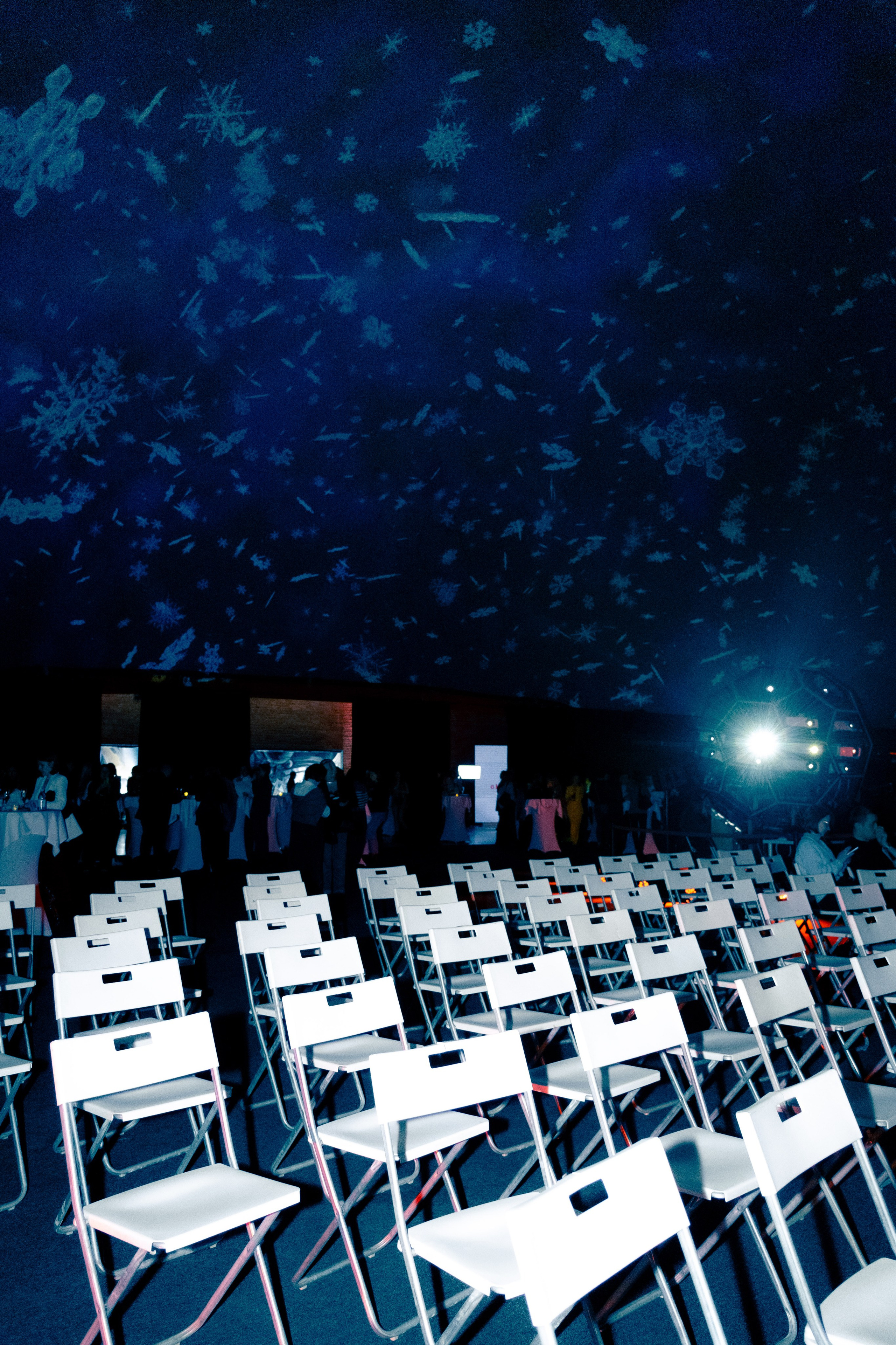 Предновогодний вечер ХХ 24. Свадебный фотограф Санкт-Петербург Ирина Селезнева RmesLOVE