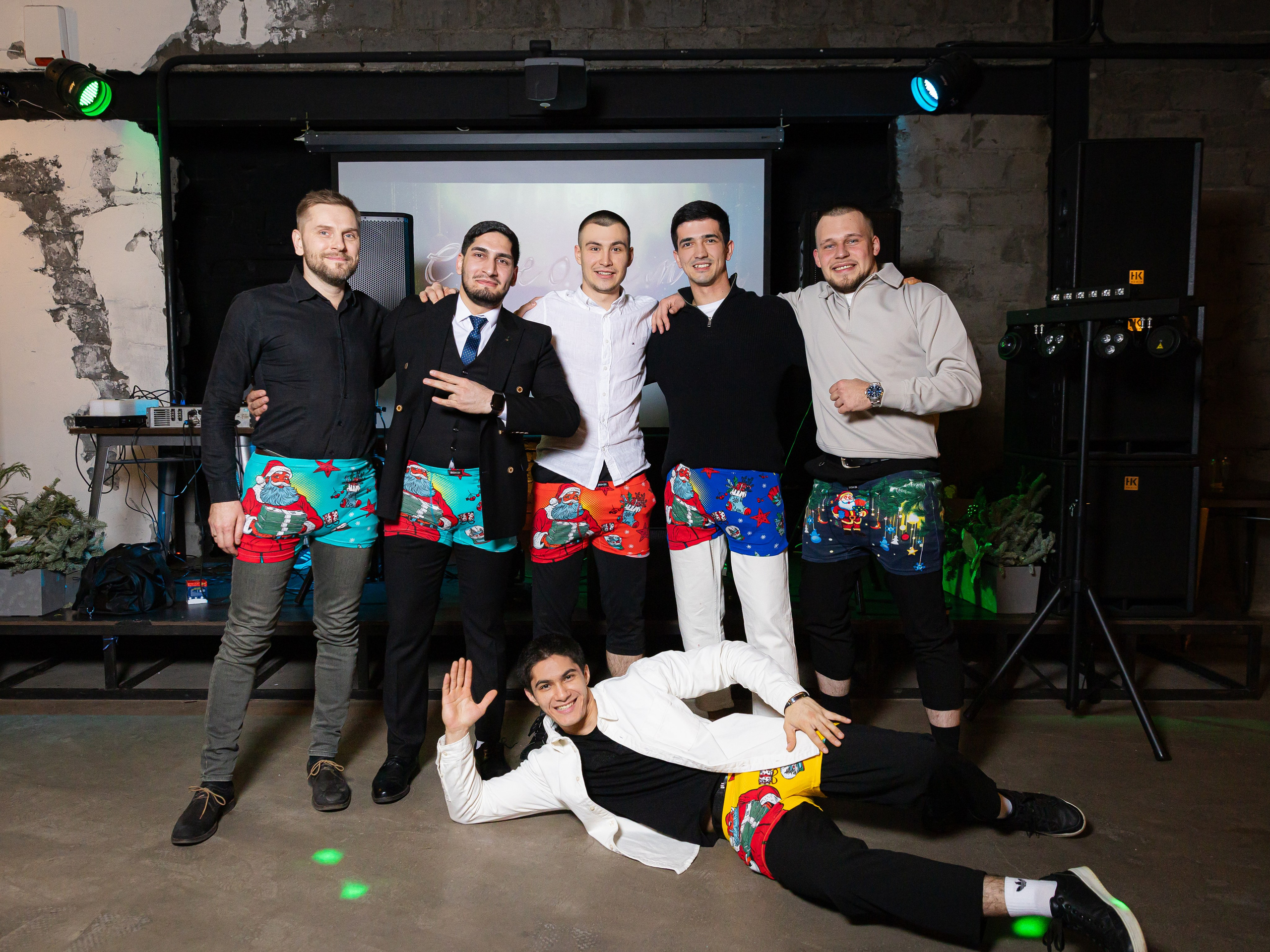 Мероприятия. Фотограф Диана Ключникова Москва