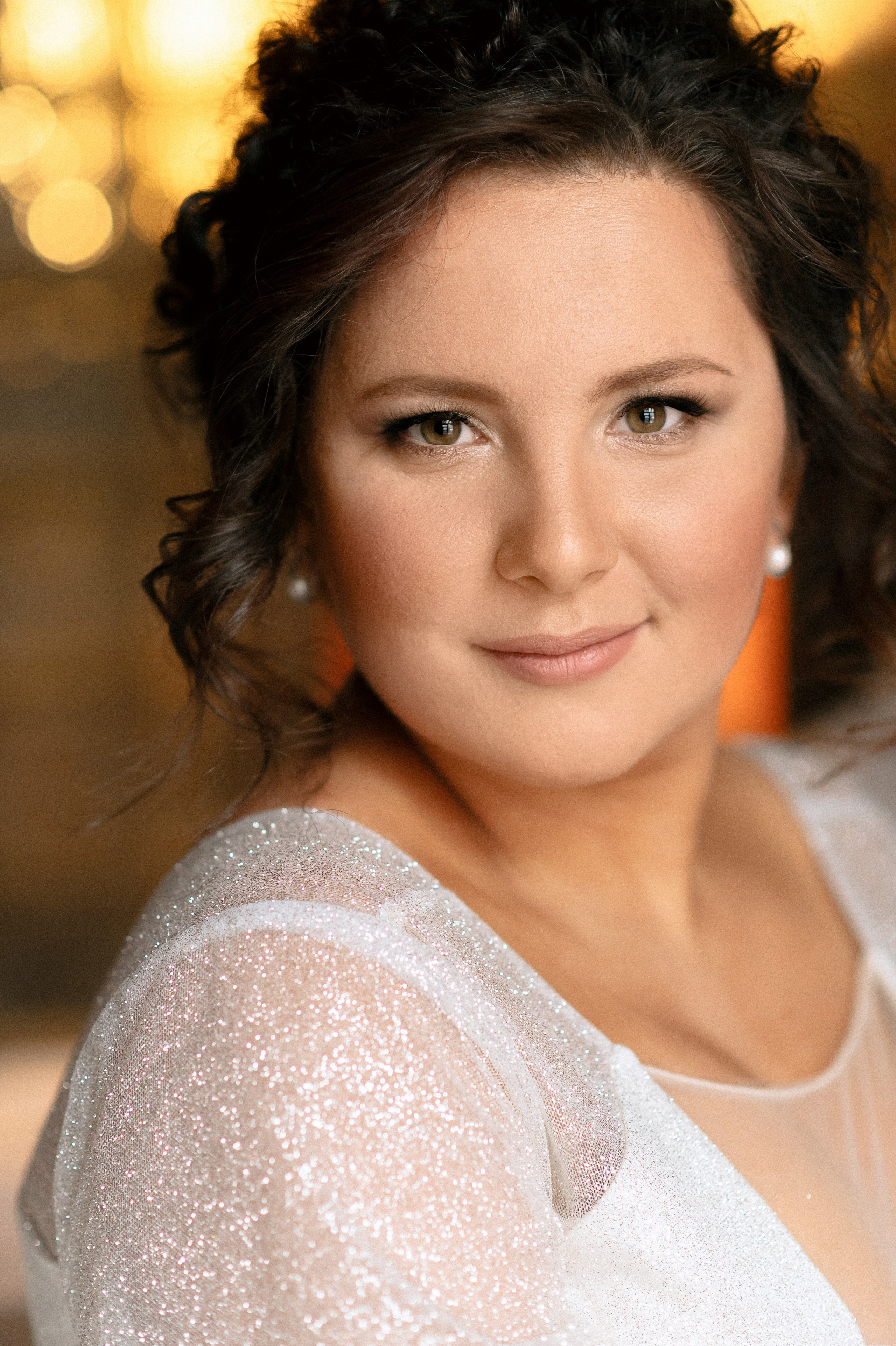 ТАНЯ и ЛЕША. Шашкова Вероника / Свадебный и семейный фотограф Москва и Ярославль