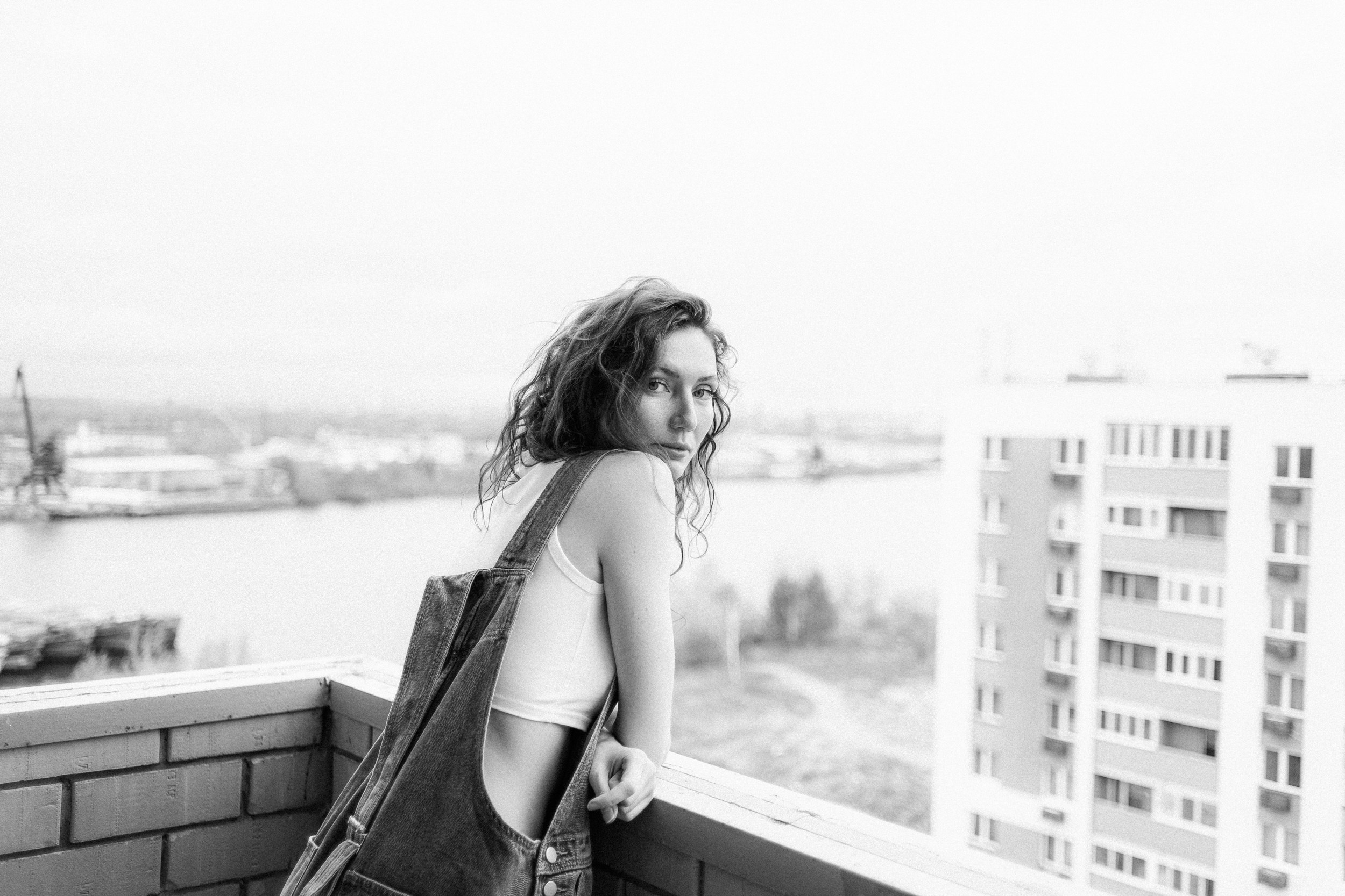 Фотосессия в квартире тюмень. Фотограф Дарья Мустафина, Тюмень