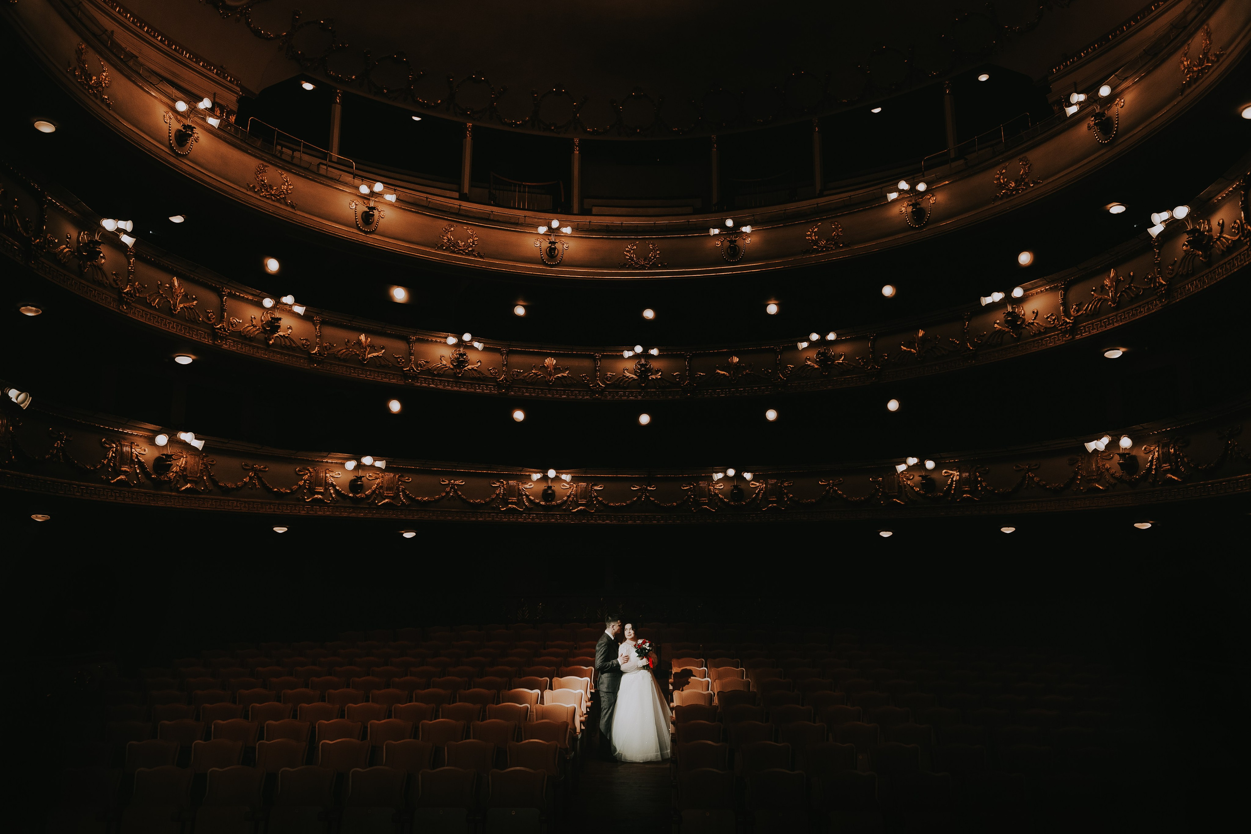 Свадебный фотограф в Екатеринбурге. Свадебная фотосъемка. Свадебный фотограф Горбачева Алена в Екатеринбурге