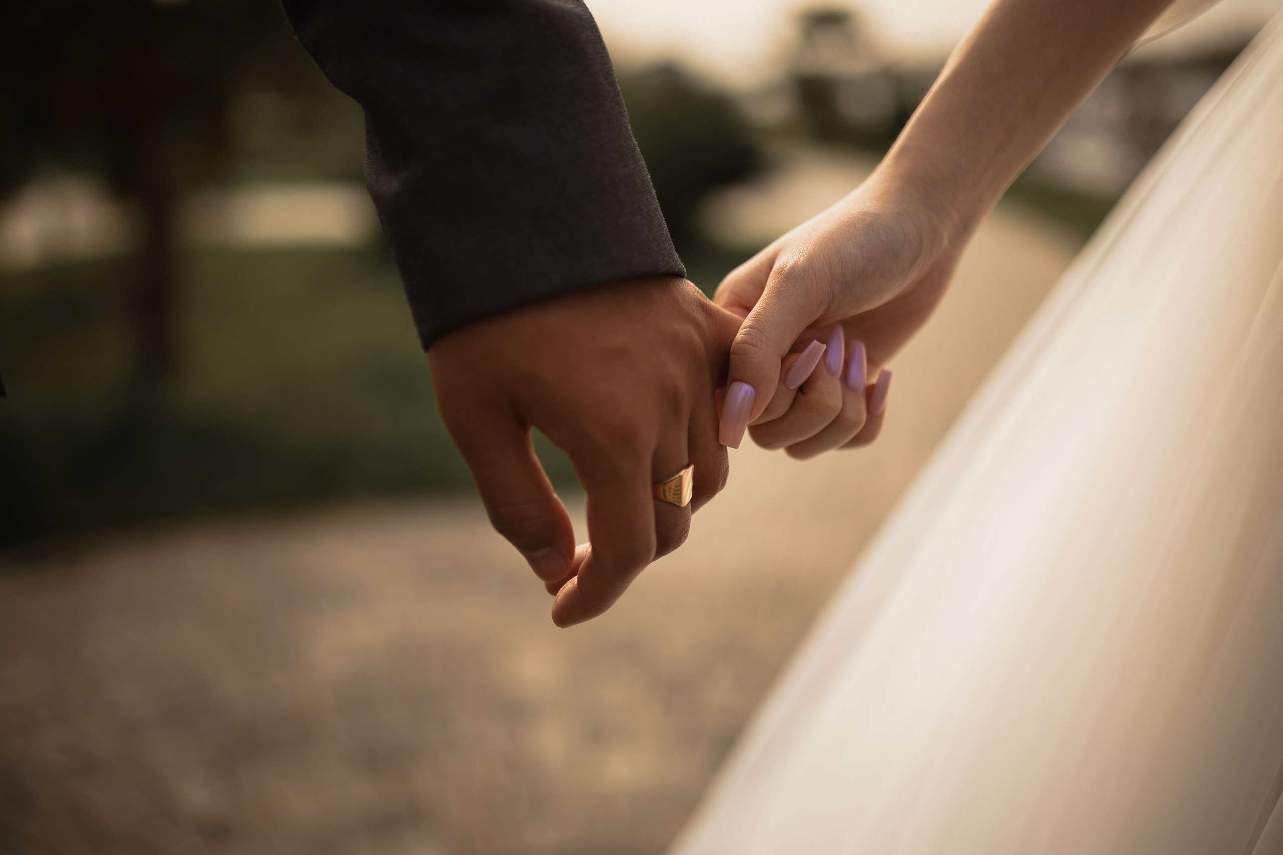 Борис и Евгения. Свадебный организатор в Ростове-на-Дону Яснов Роман