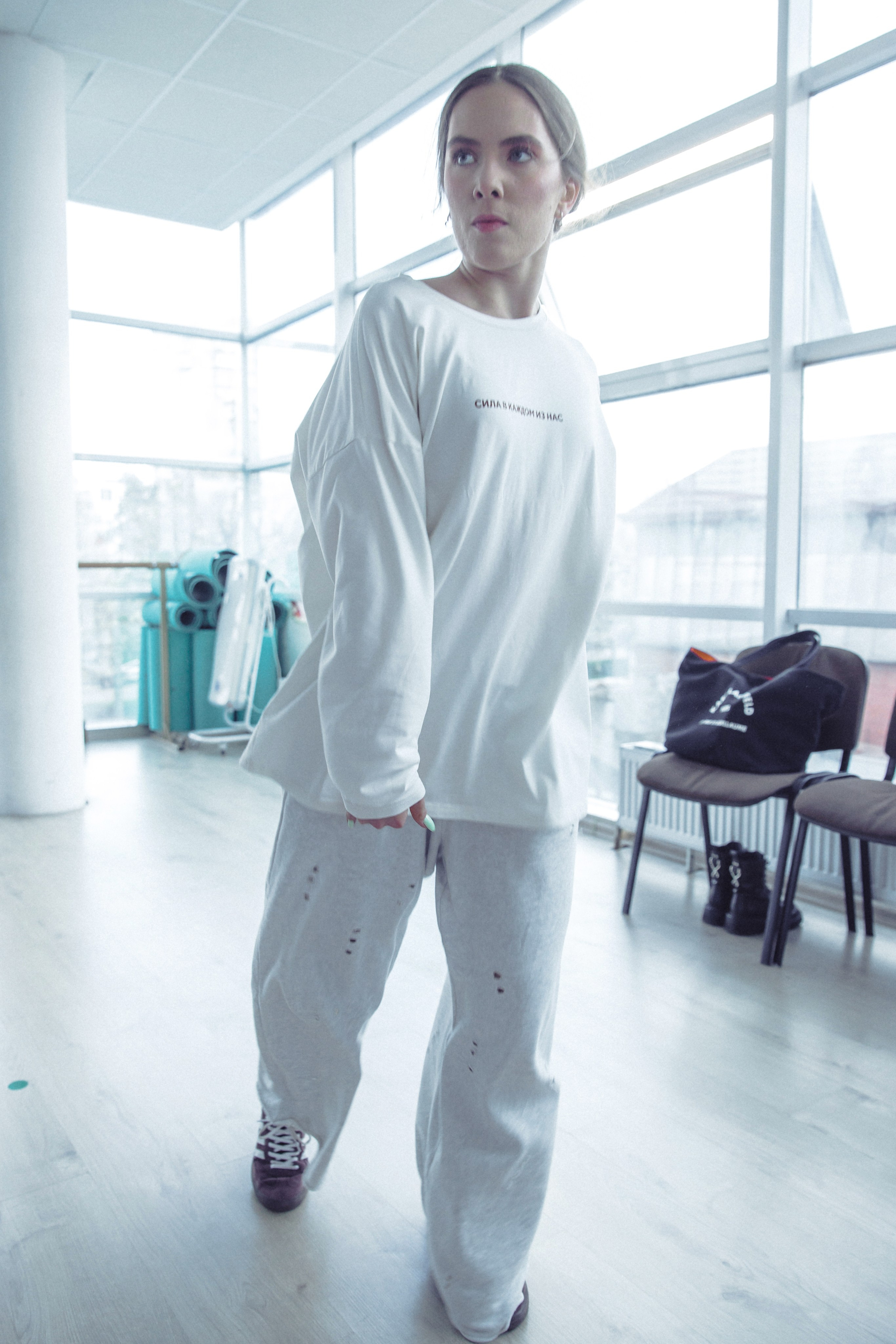 МК от солистки балета TODES Анны Макогоновой. Фотограф и Видеограф в Краснодаре Юлия Солодченко