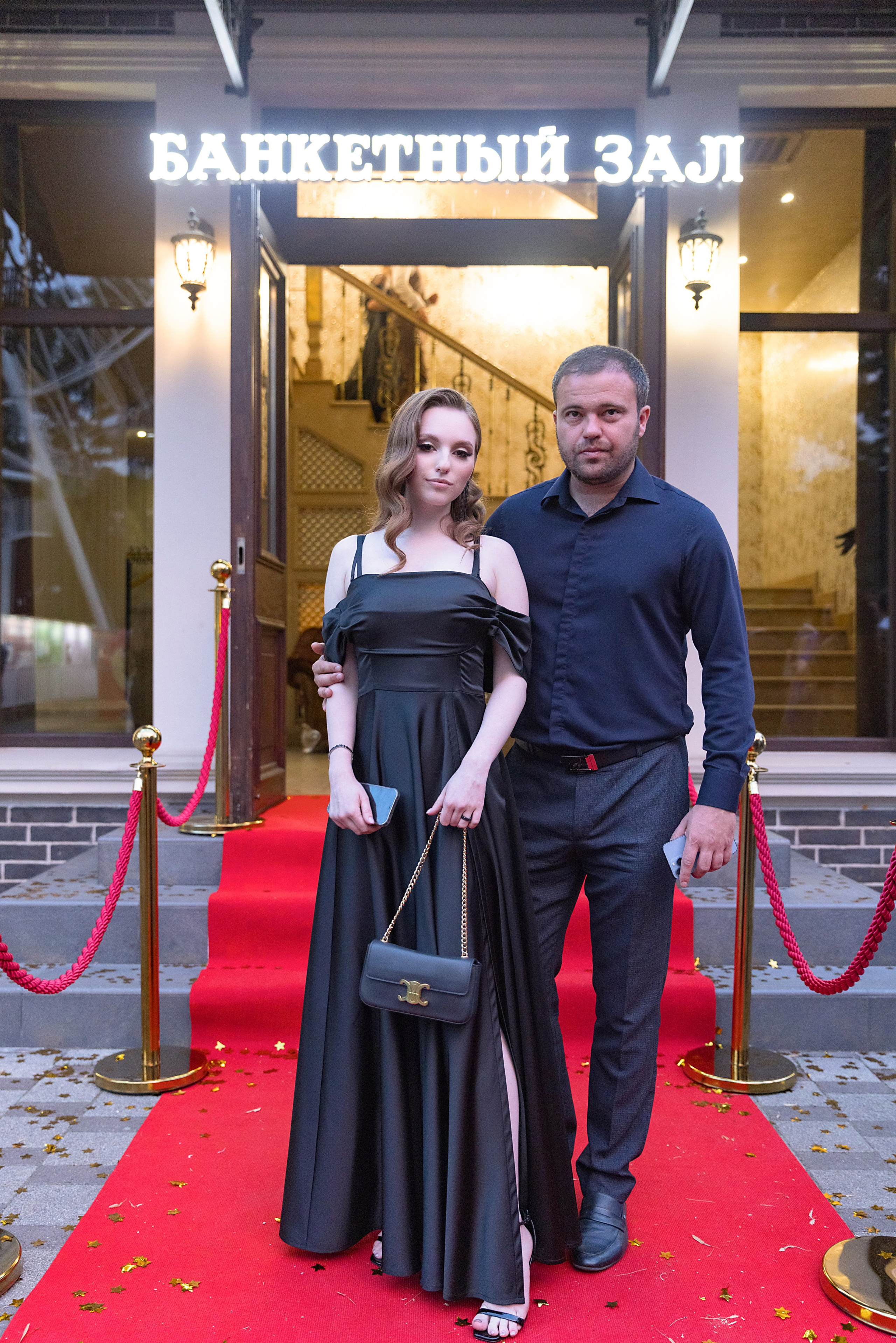 11 класс 48 лицей. Фотограф и Видеограф в Краснодаре Юлия Солодченко