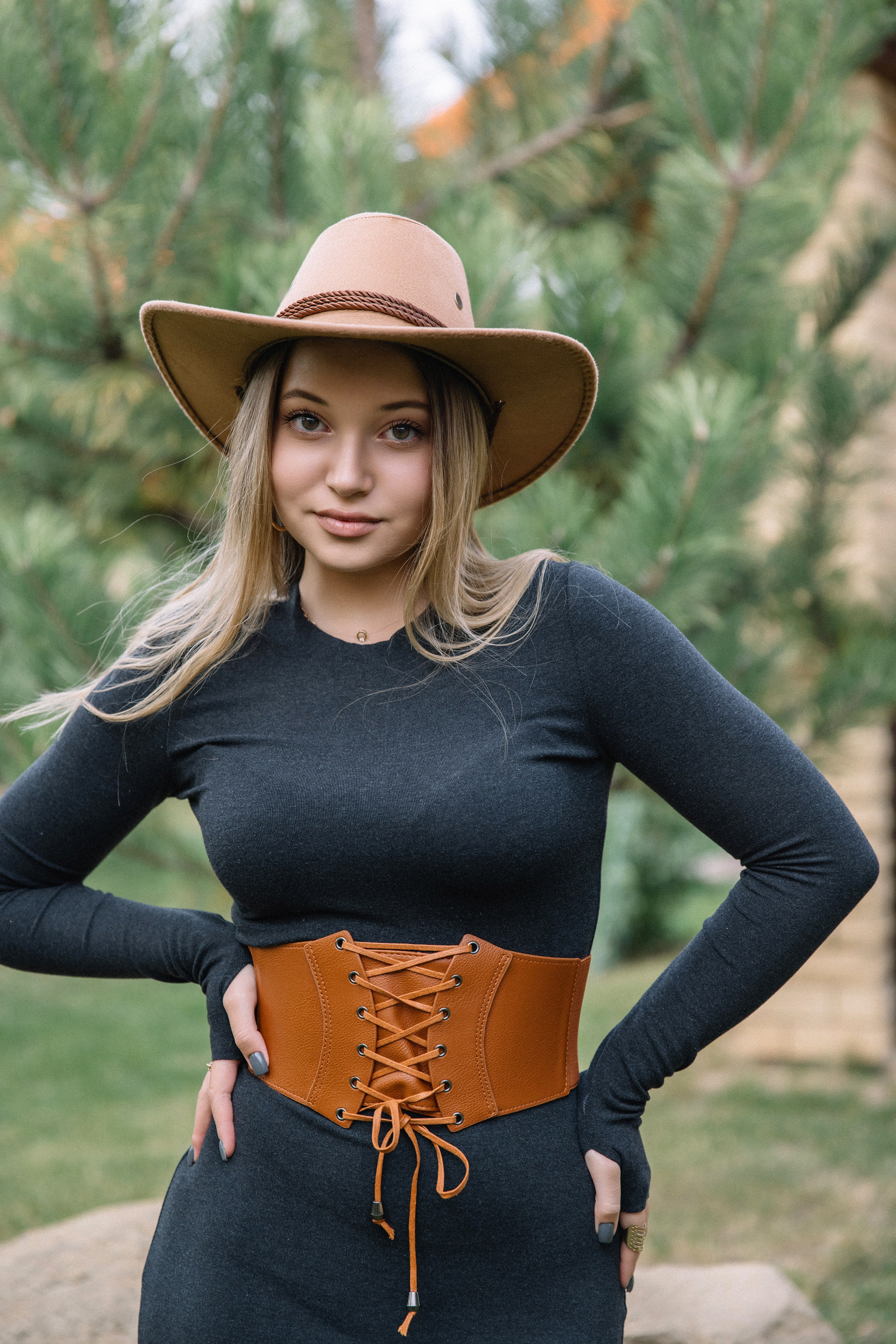 День рождения Яны. Фотограф и Видеограф в Краснодаре Юлия Солодченко