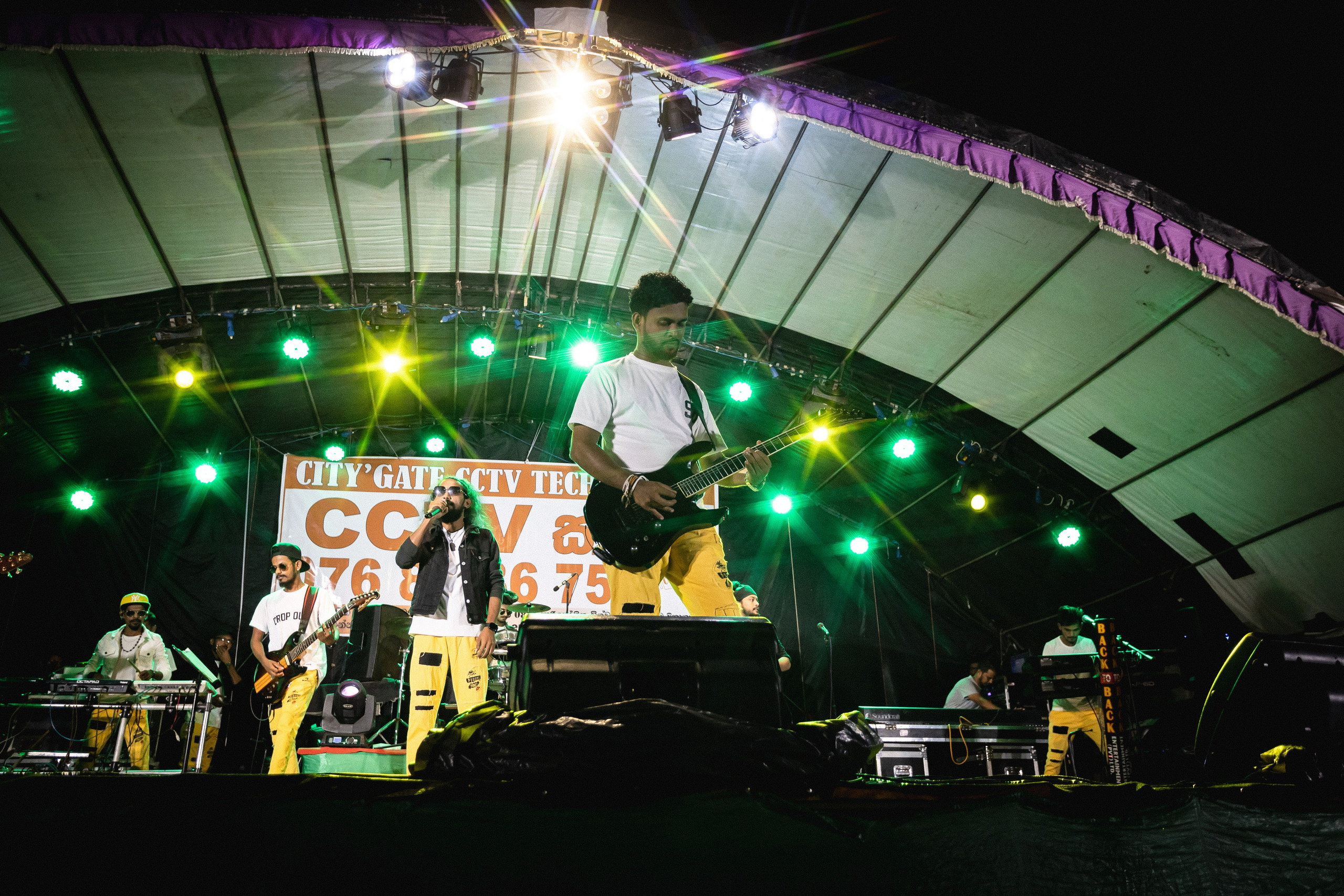 EMBILIPITIYA DELIGHTED. Фотограф Сонкина Татьяна