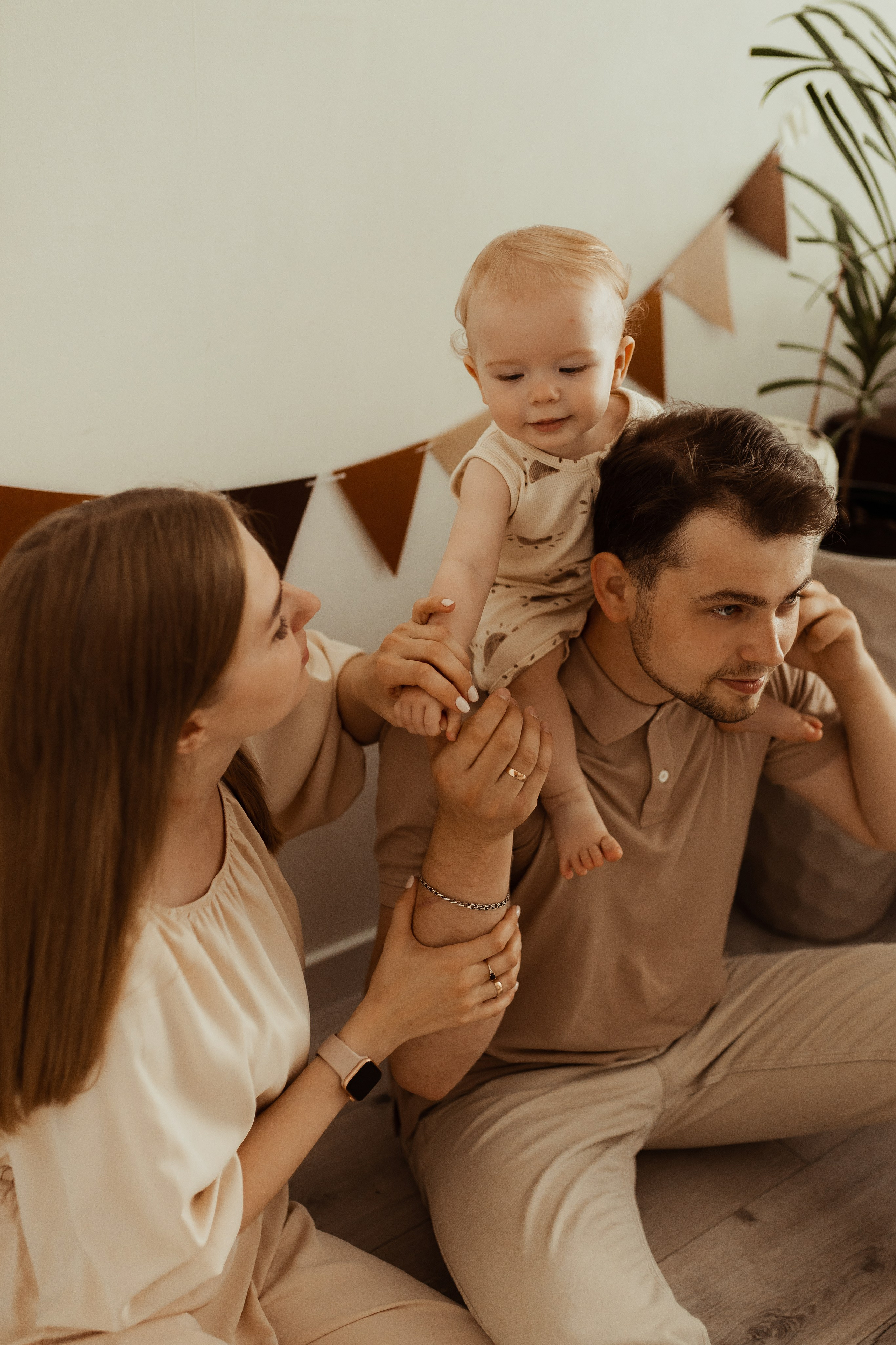 Домашняя съемка 16.07. ФОТОГРАФ Маргарита Сивакова | Ярославль Кострома Москва