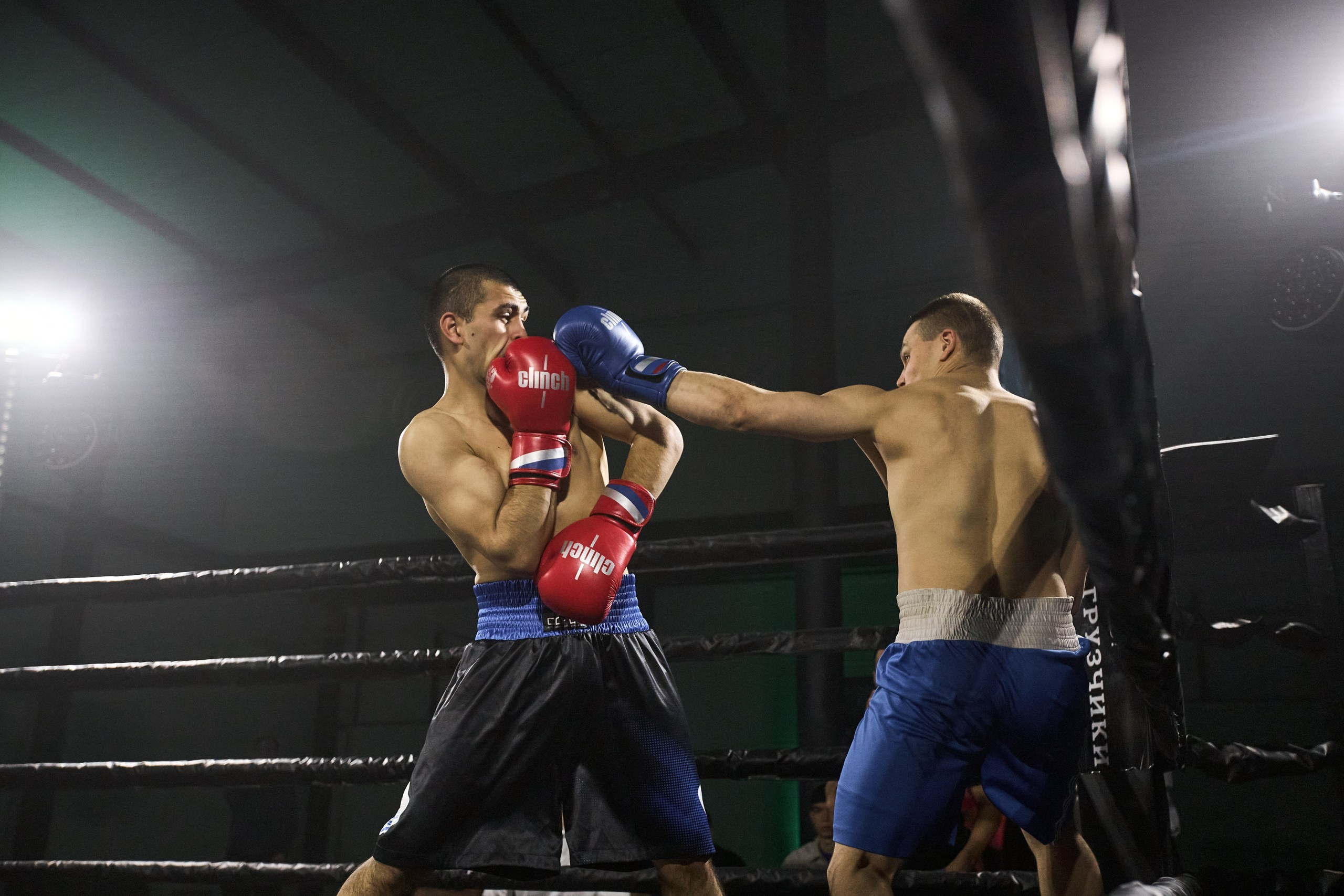 Уральская Кровельная. Свадебный фотограф Челябинск, Екатеринбург, Курган — Виктор Слуднов