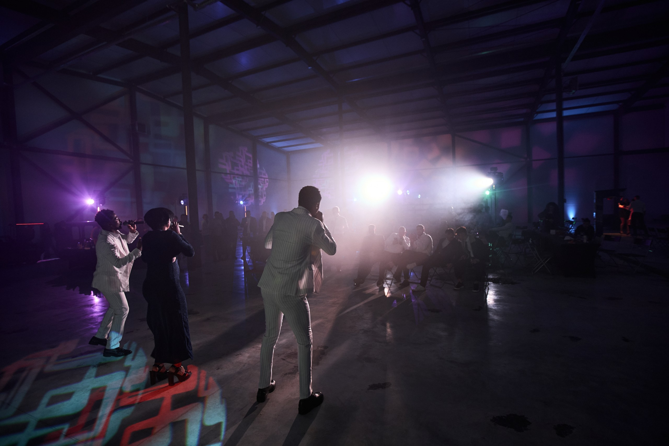 Уральская Кровельная. Свадебный фотограф Челябинск, Екатеринбург, Курган — Виктор Слуднов