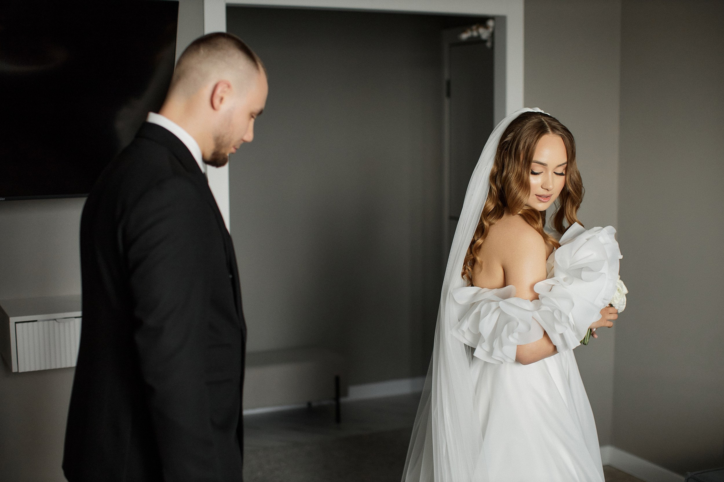 Свадебный фотограф челябинск. Свадебный фотограф Челябинск, Екатеринбург, Курган — Виктор Слуднов