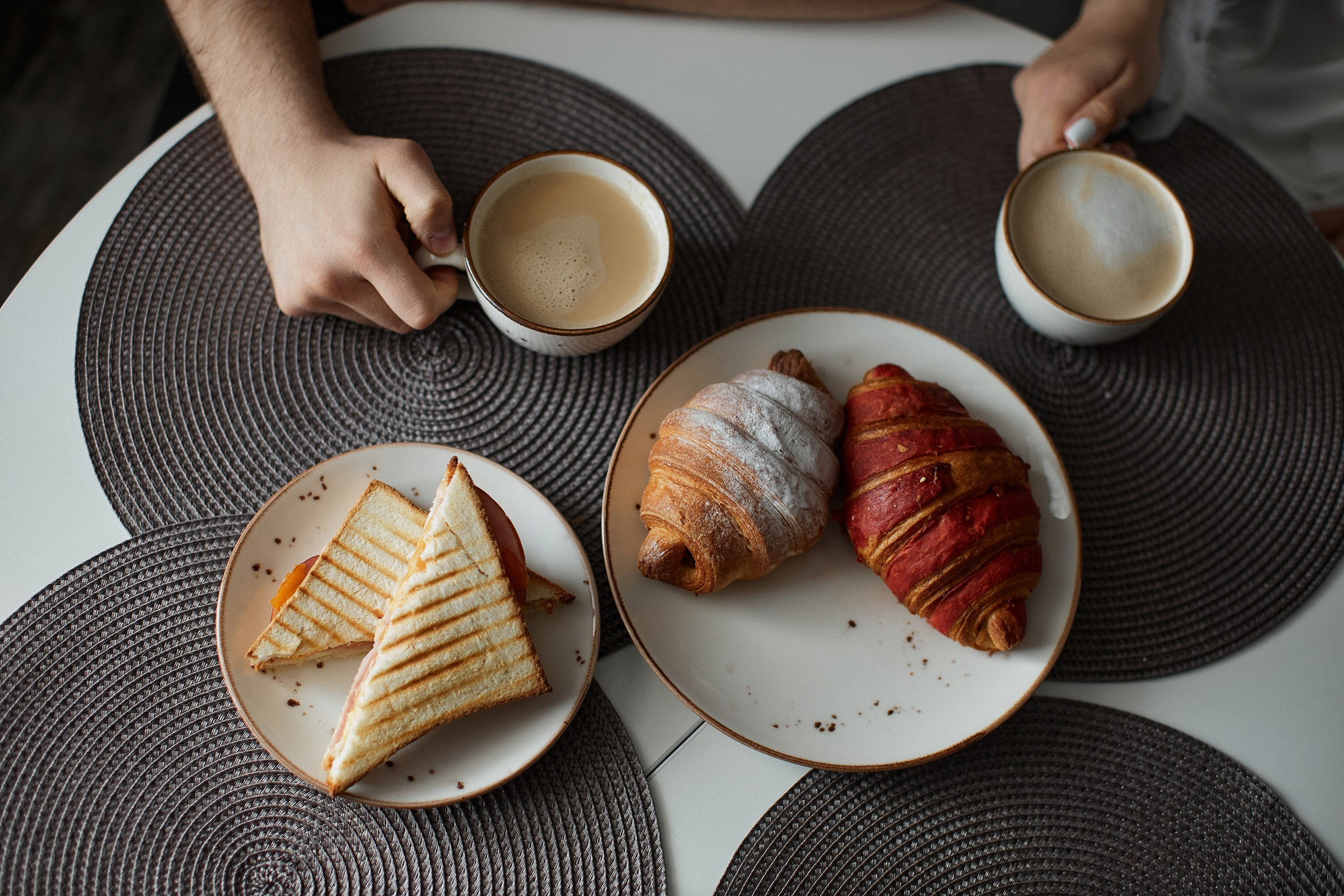 Свадебный фотограф челябинск. Свадебный фотограф Челябинск, Екатеринбург, Курган — Виктор Слуднов