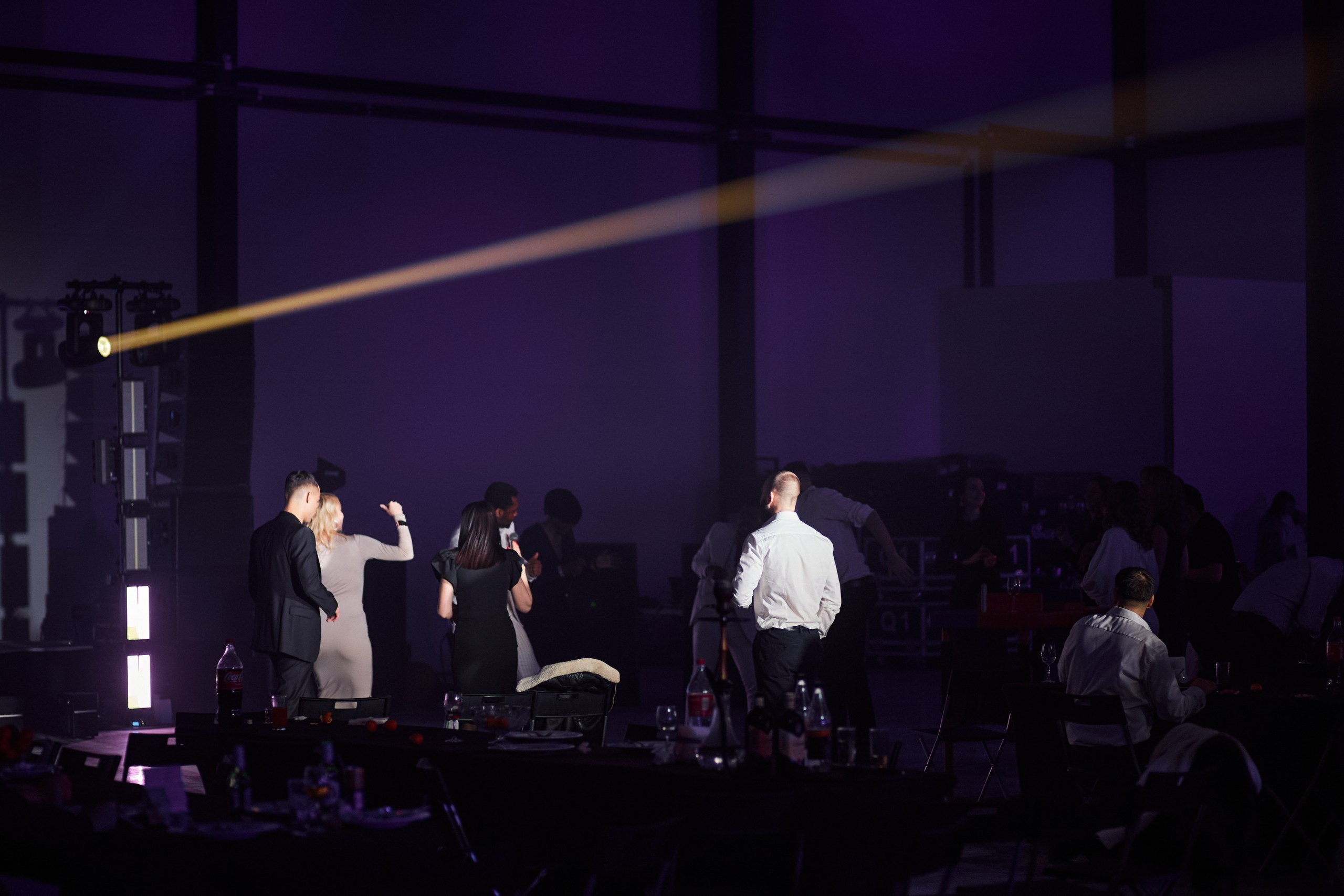 Уральская Кровельная. Свадебный фотограф Челябинск, Екатеринбург, Курган — Виктор Слуднов