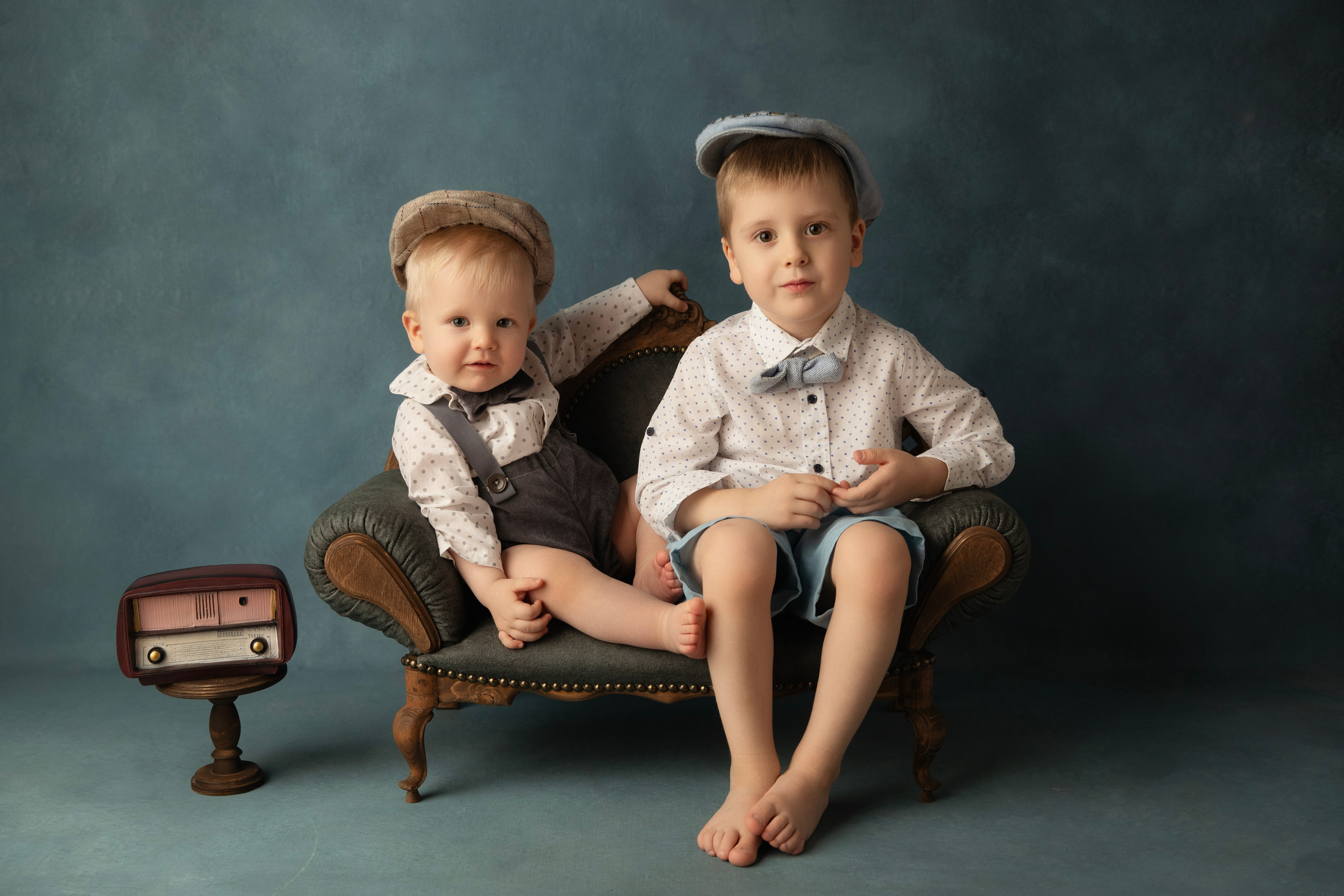 «Съемка деток старше года» «примеры фотосъемки детей». Фотограф новорожденных, детский фотограф  Москва.Семейная съемка Москва. Семенова Анна