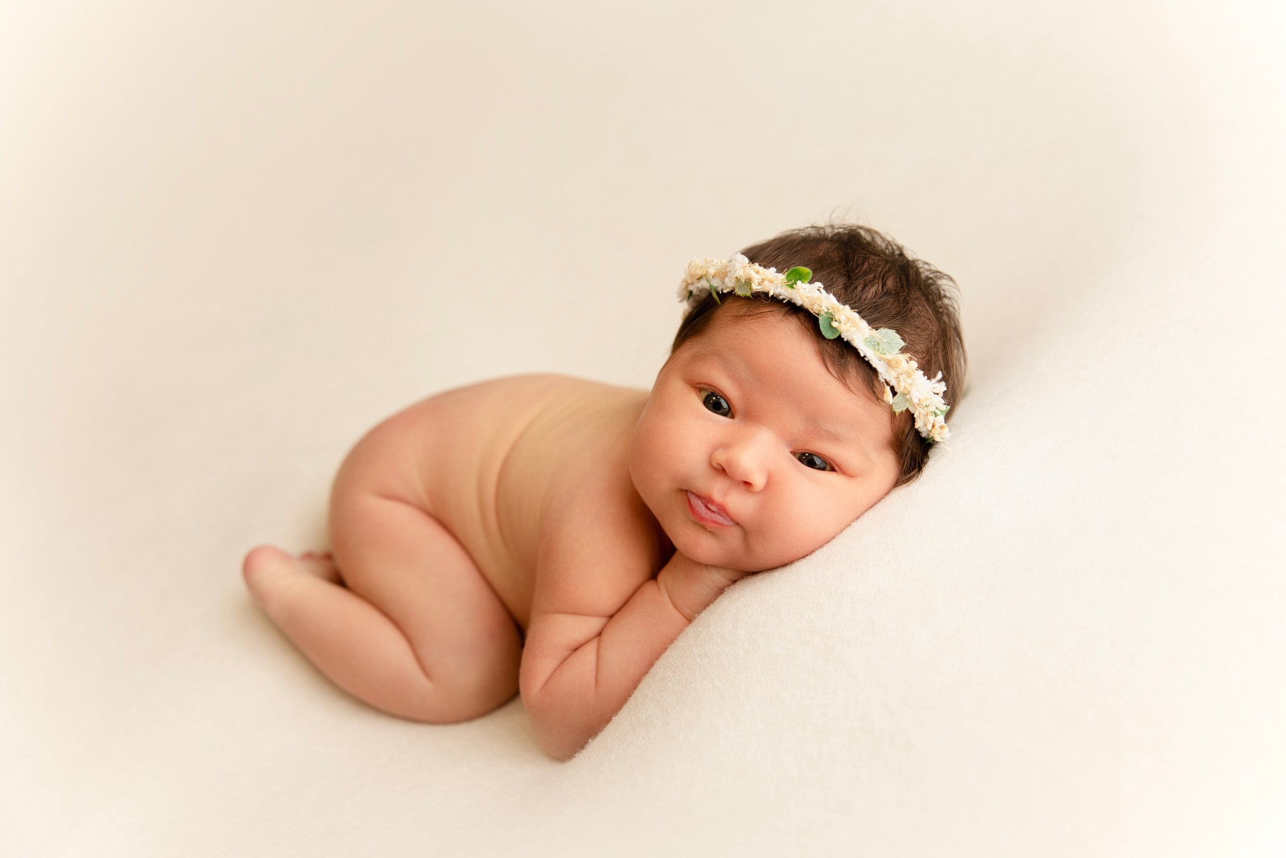 «Фотографии новорожденных малышей " «Фотосессия новорожденных». Фотограф новорожденных, детский фотограф  Москва.Семейная съемка Москва. Семенова Анна