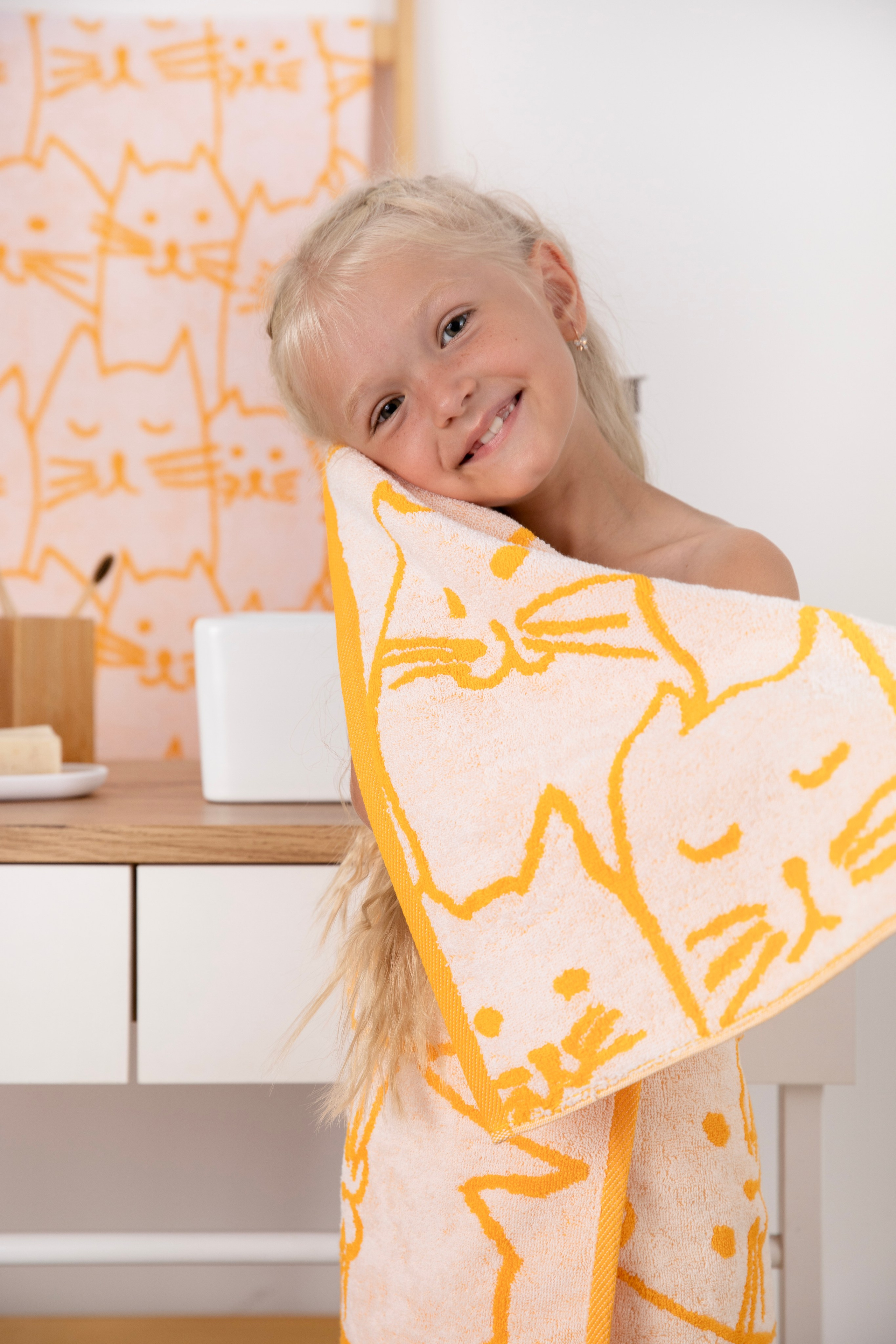 Фото коммерческих съемок для брендов и маркетплейсов. Фотограф новорожденных, детский фотограф  Москва.Семейная съемка Москва. Семенова Анна