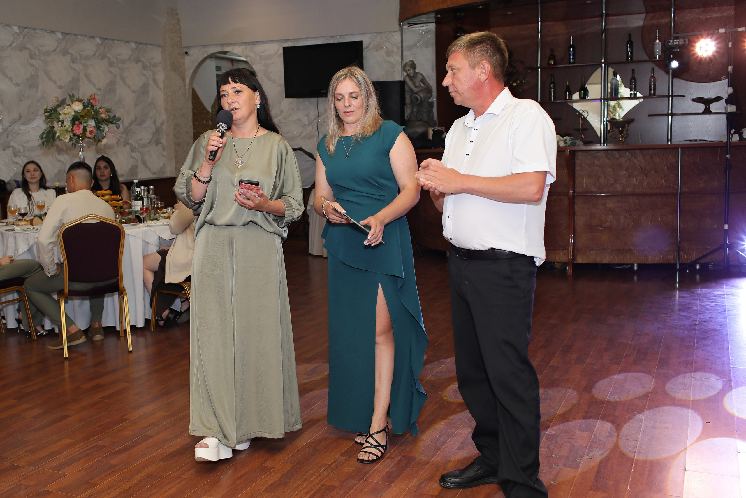 Никита и Виктория. Детский и женский фотограф в Кемерово Анна Смирнова