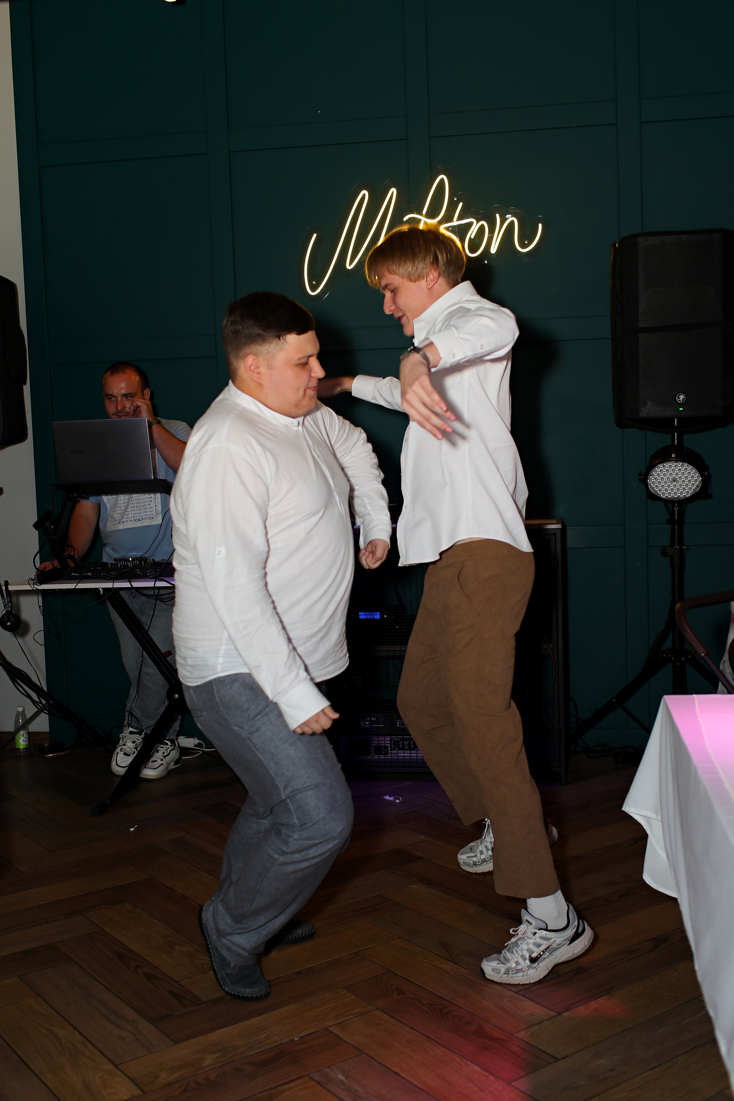 Дмитрий и Софья. Детский и женский фотограф в Кемерово Анна Смирнова