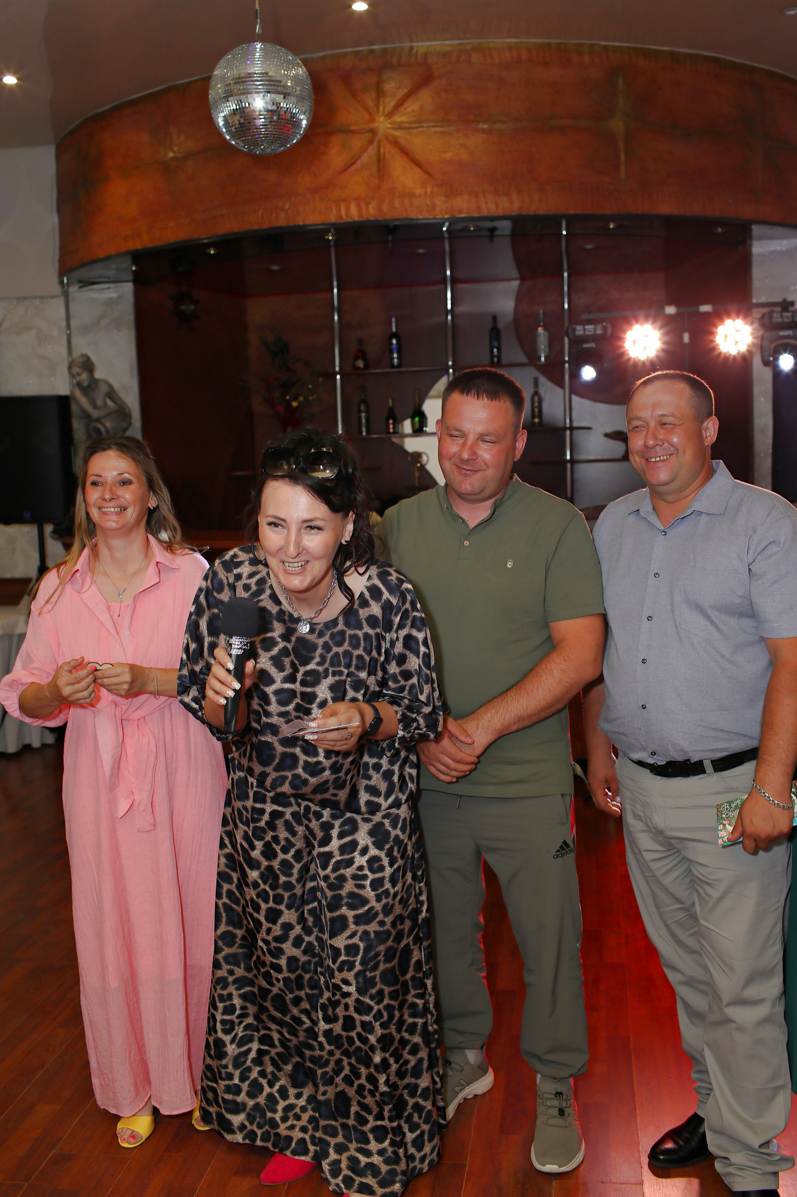 Никита и Виктория. Детский и женский фотограф в Кемерово Анна Смирнова