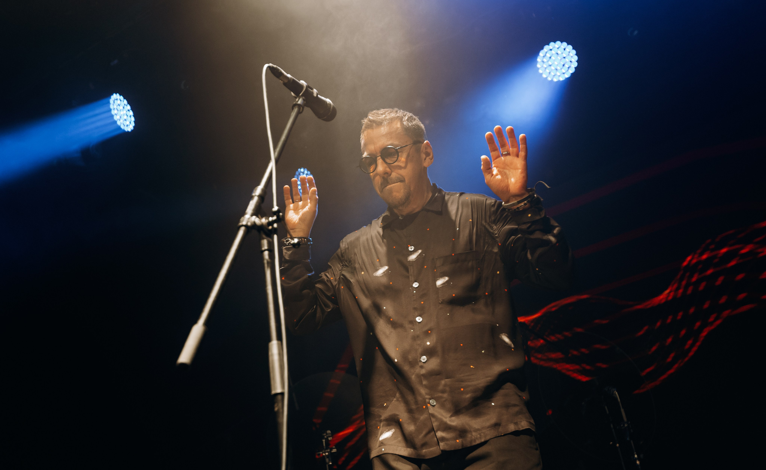 Танцы Минус. Фотограф Виктория Дунаевская в Санкт Петербурге