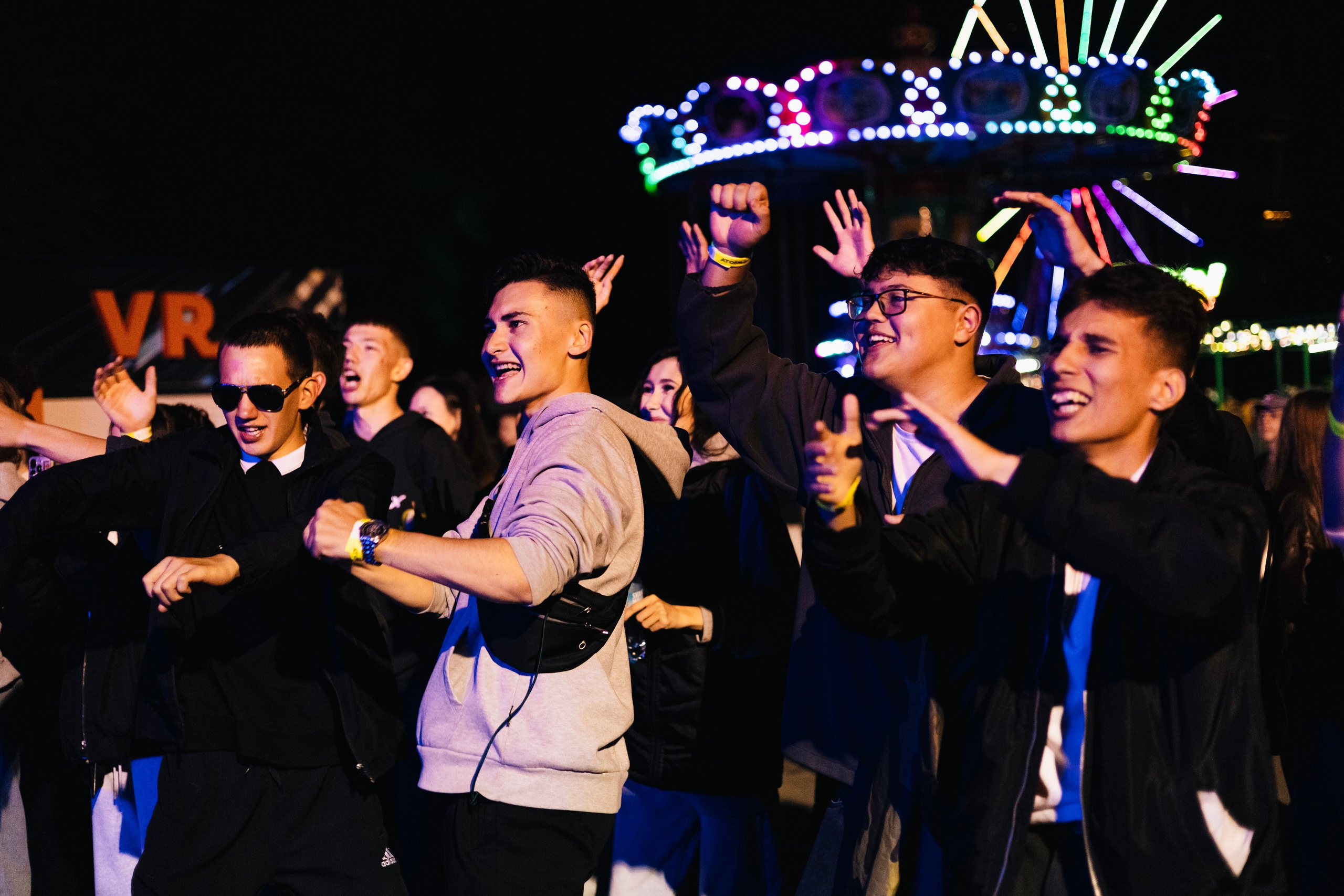 EVENT. Репортажный фотограф Наталья Лапцевич