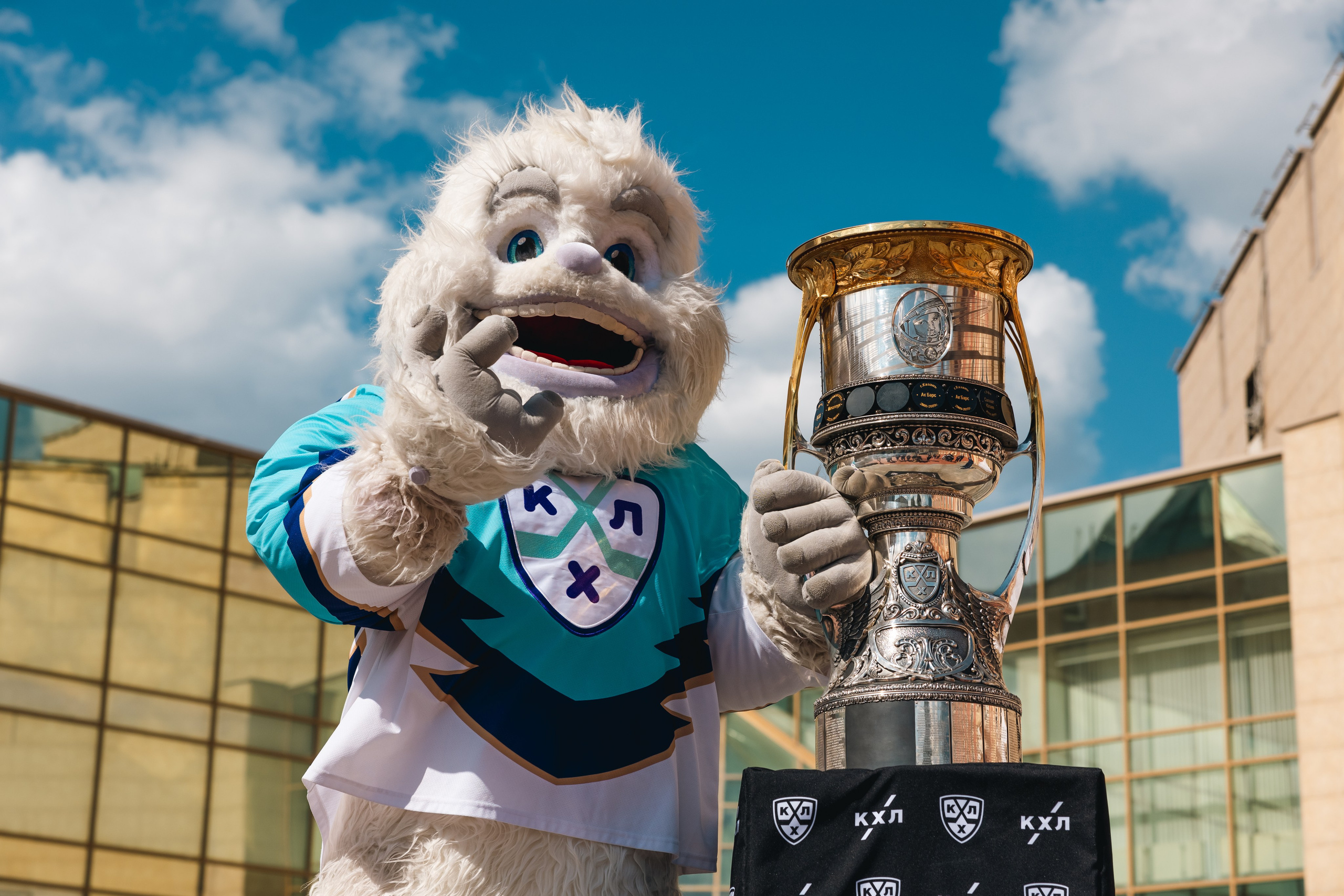 СПОРТ. Репортажный фотограф Наталья Лапцевич