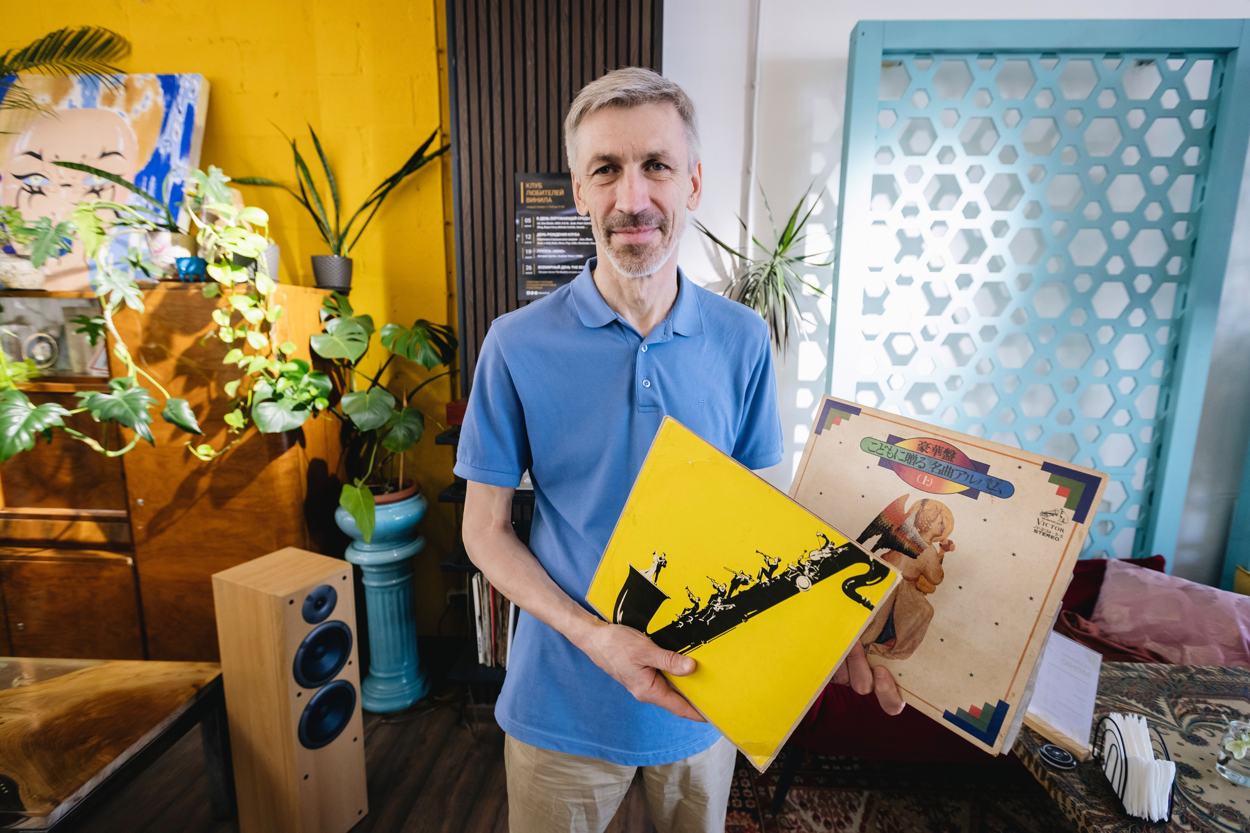 ПОРТРЕТ. Репортажный фотограф Наталья Лапцевич