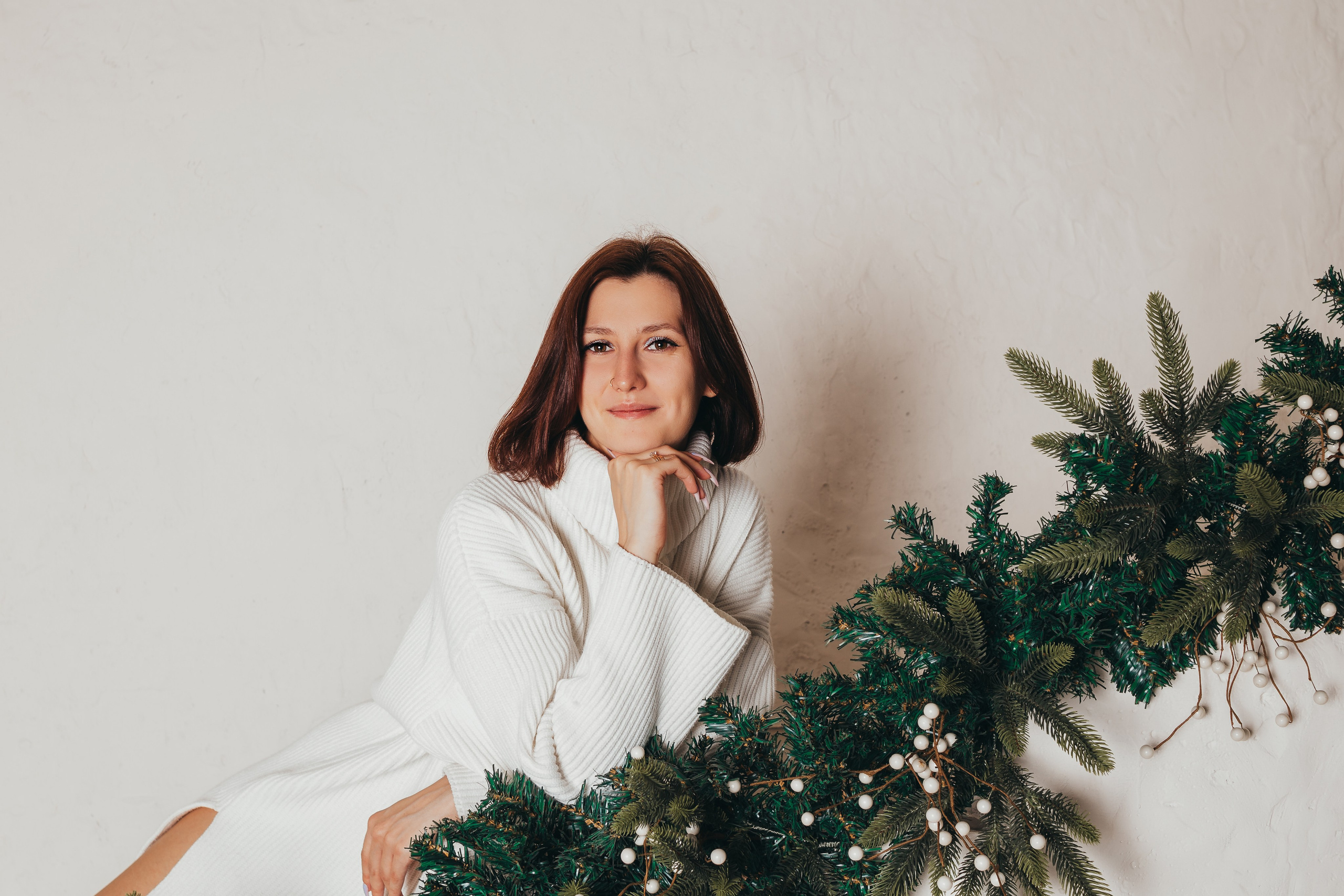 🖤. Екатерина Королева. Фотограф. Хабаровск