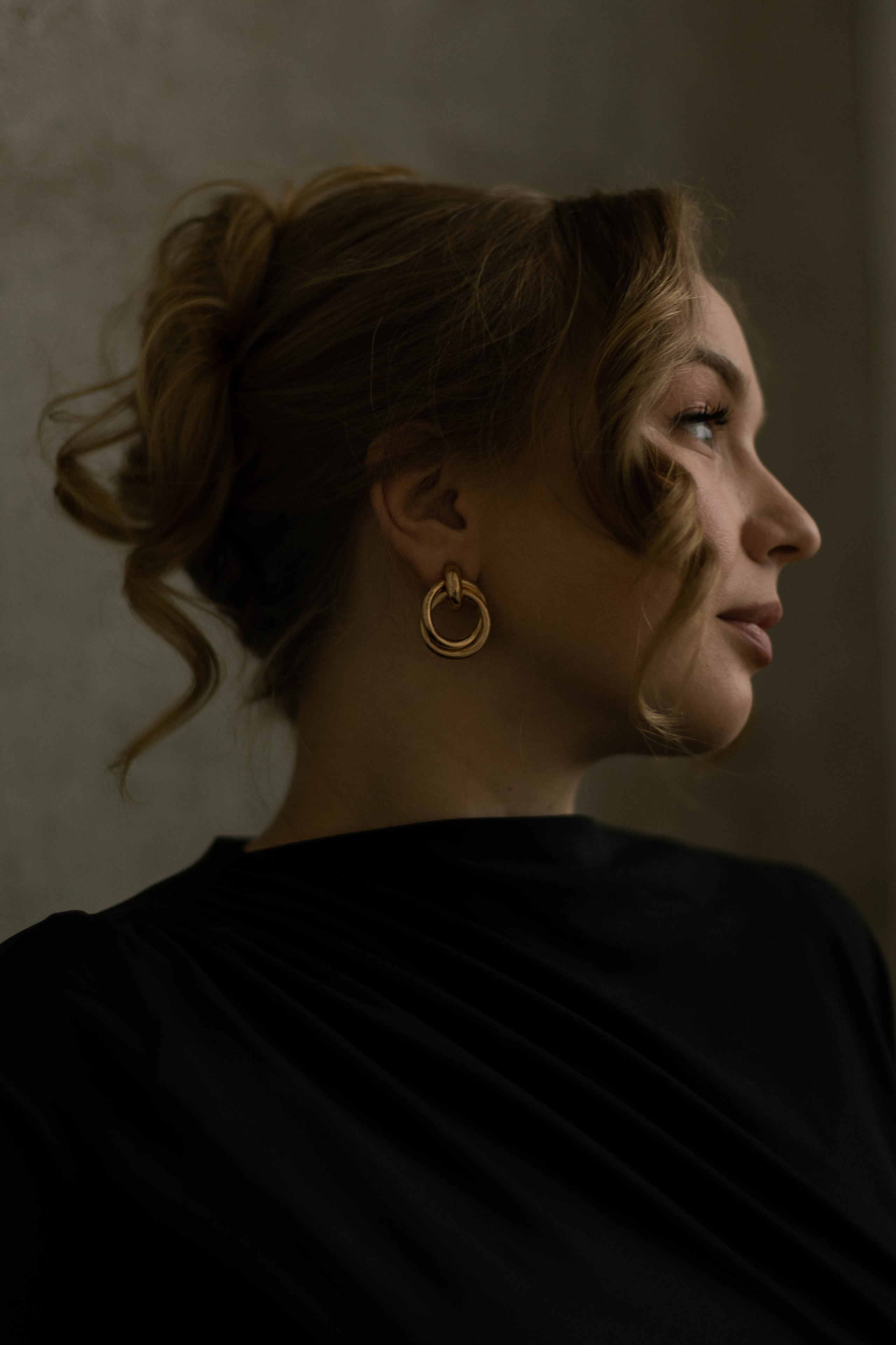 Ярослав и Мария. Свадебный фотограф в Нижнем Новгороде Анна Кузнецова