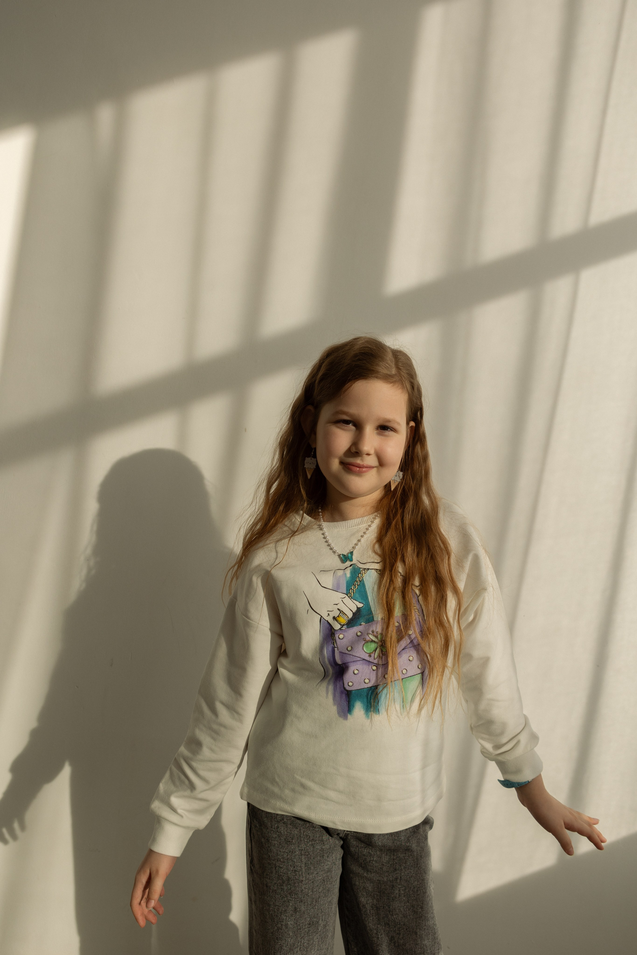 Наташа. Свадебный фотограф в Нижнем Новгороде Анна Кузнецова