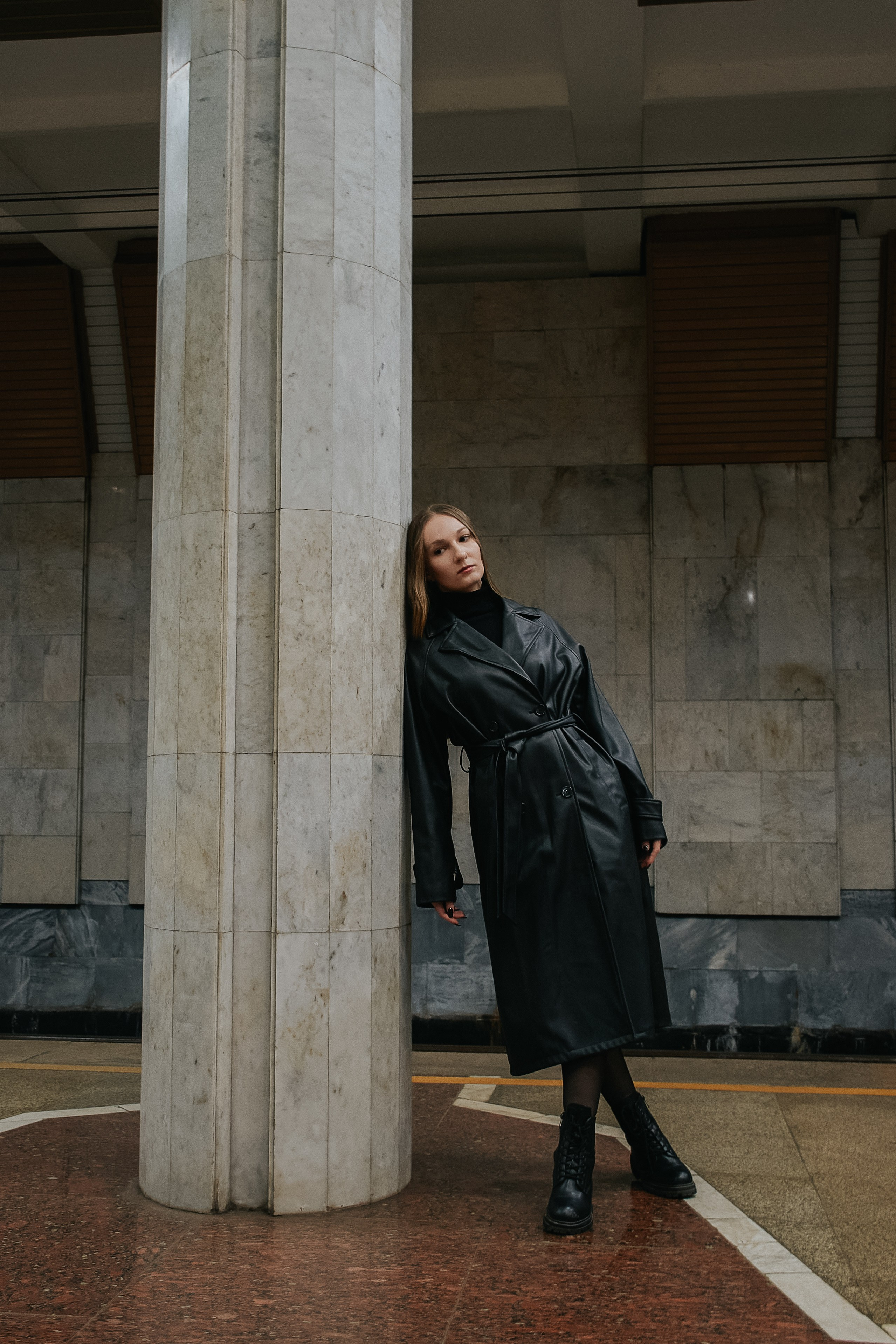 Екатерина. Анастасия — фотограф в Волжском и Волгограде