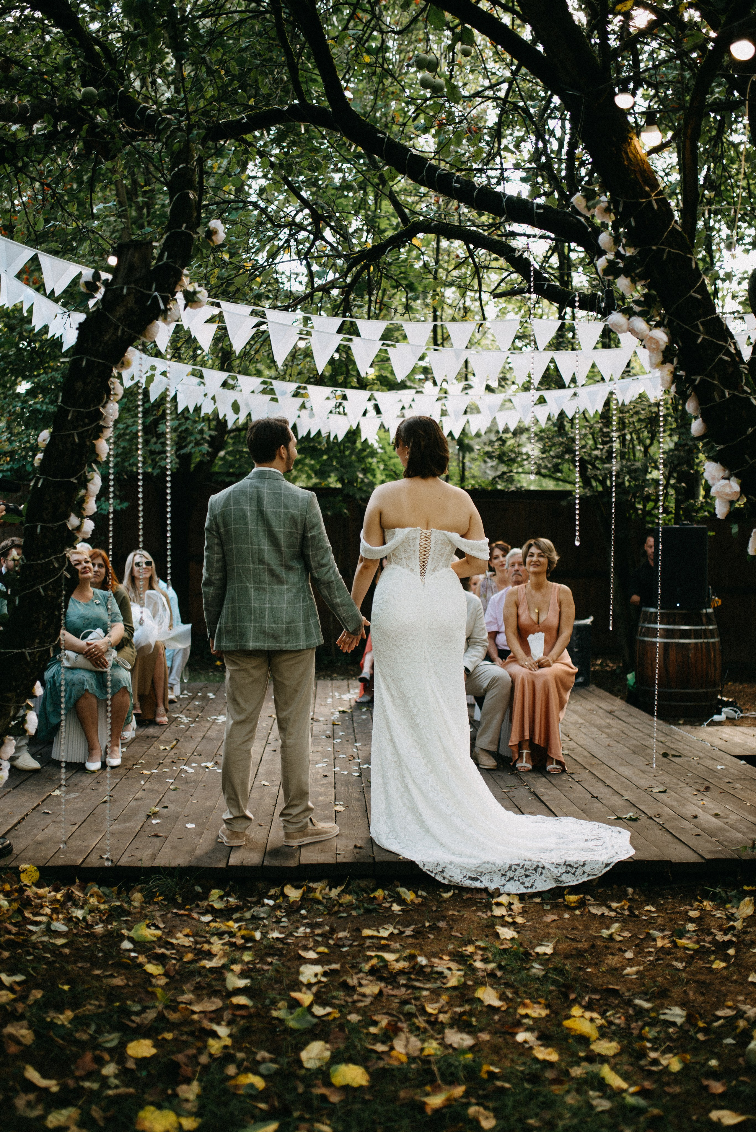 Евгений и Виолетта | Полный свадебный день. Москва. Фотограф Санкт-Петербург, Новороссийск