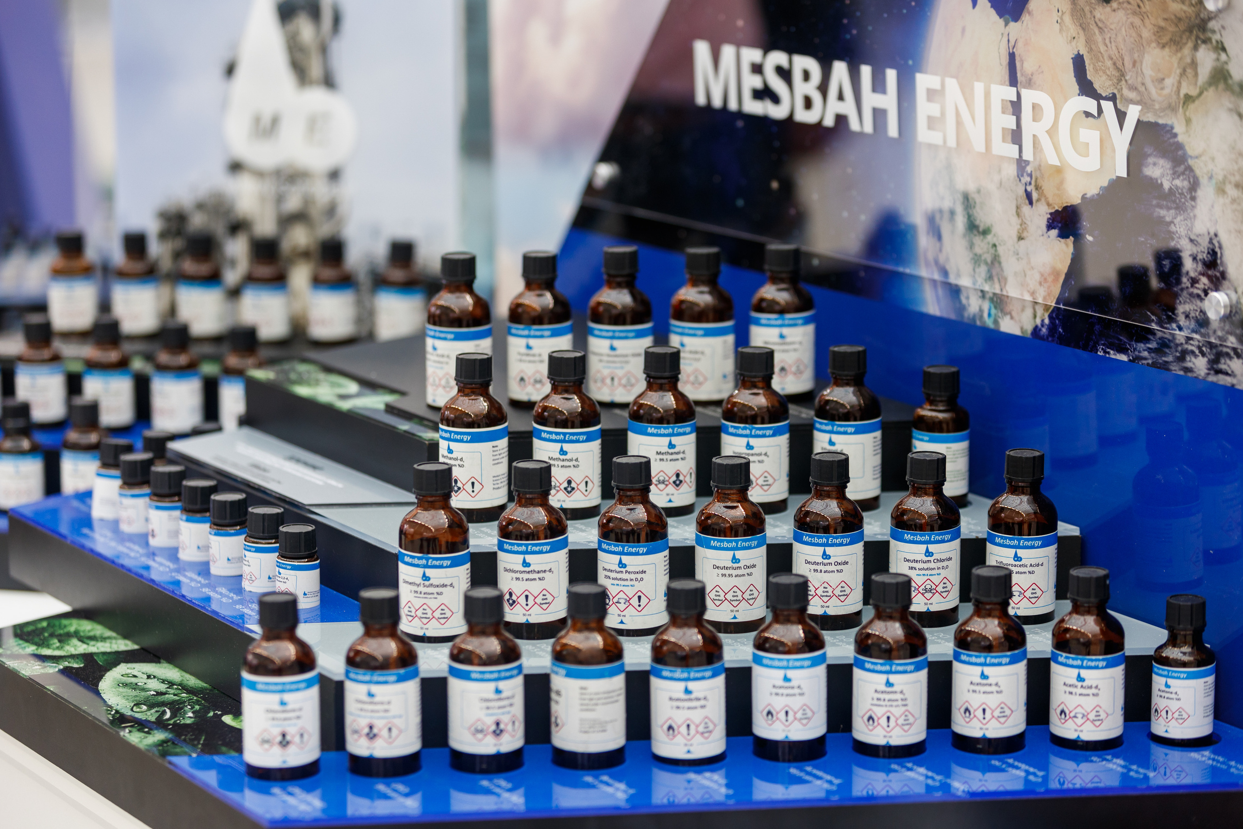 ATOMEXPO 2022. Репортажный Фотограф в Сочи и Москве Алексей Орлов