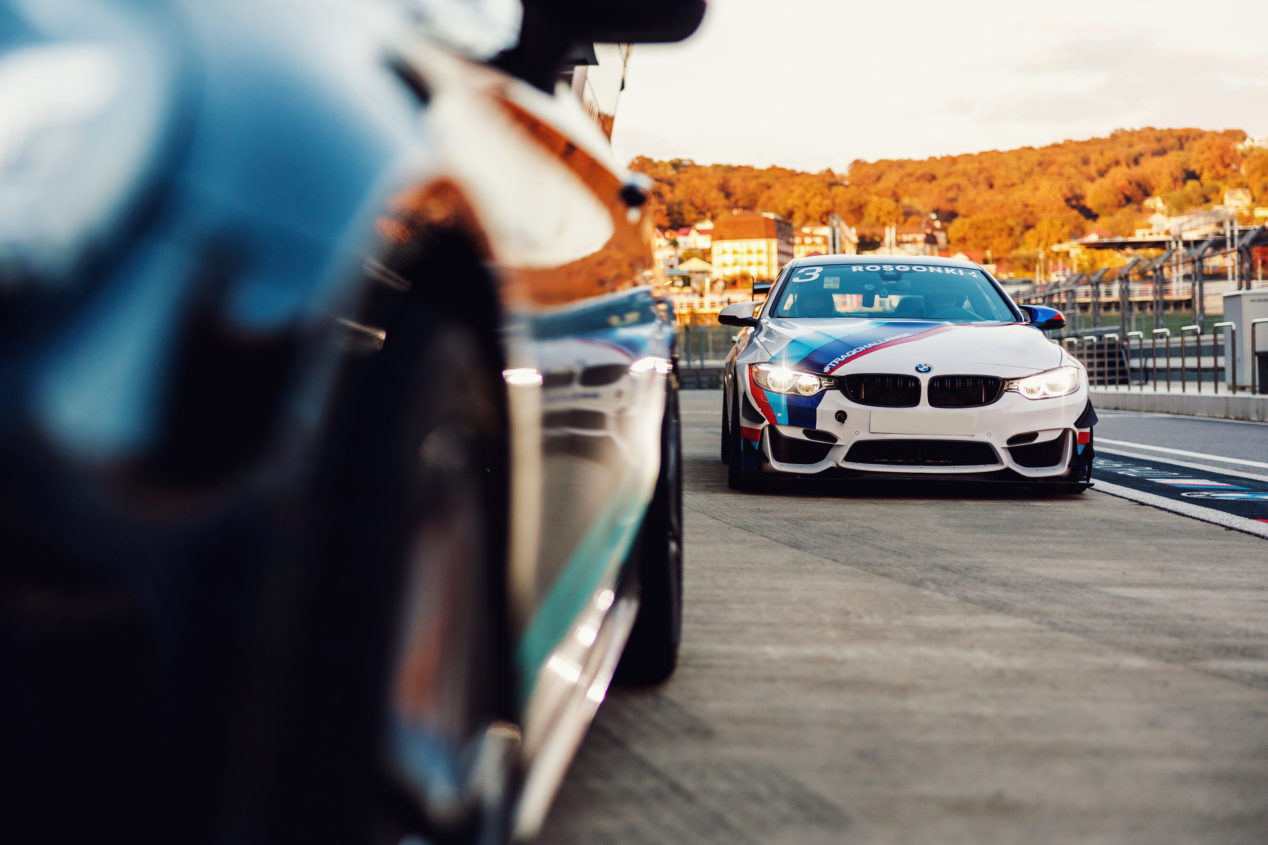 Авто и Автоспорт. Репортажный Фотограф в Сочи и Москве Алексей Орлов