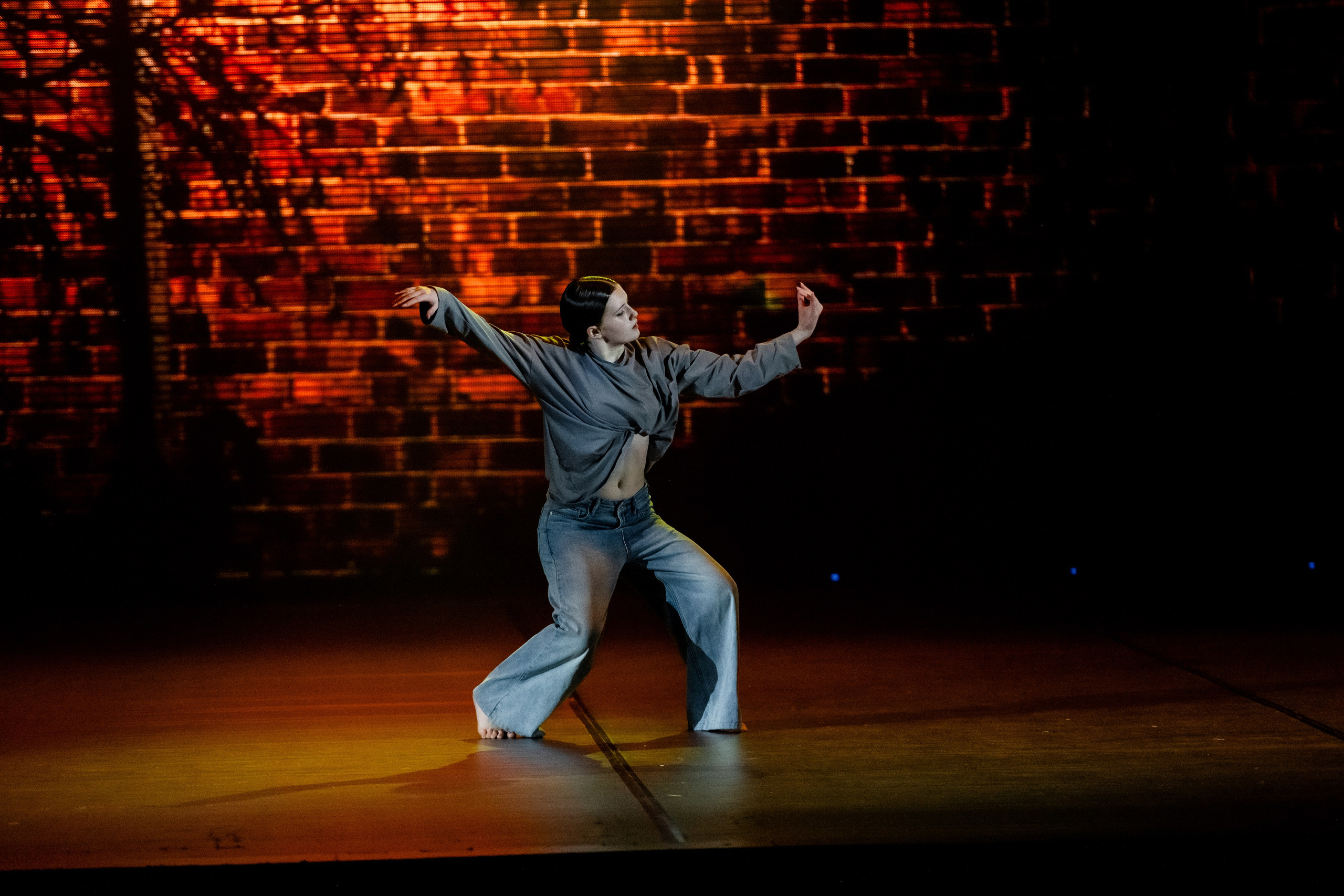 Концерты. Дом детской фотографии Арсюткиной Наталии™