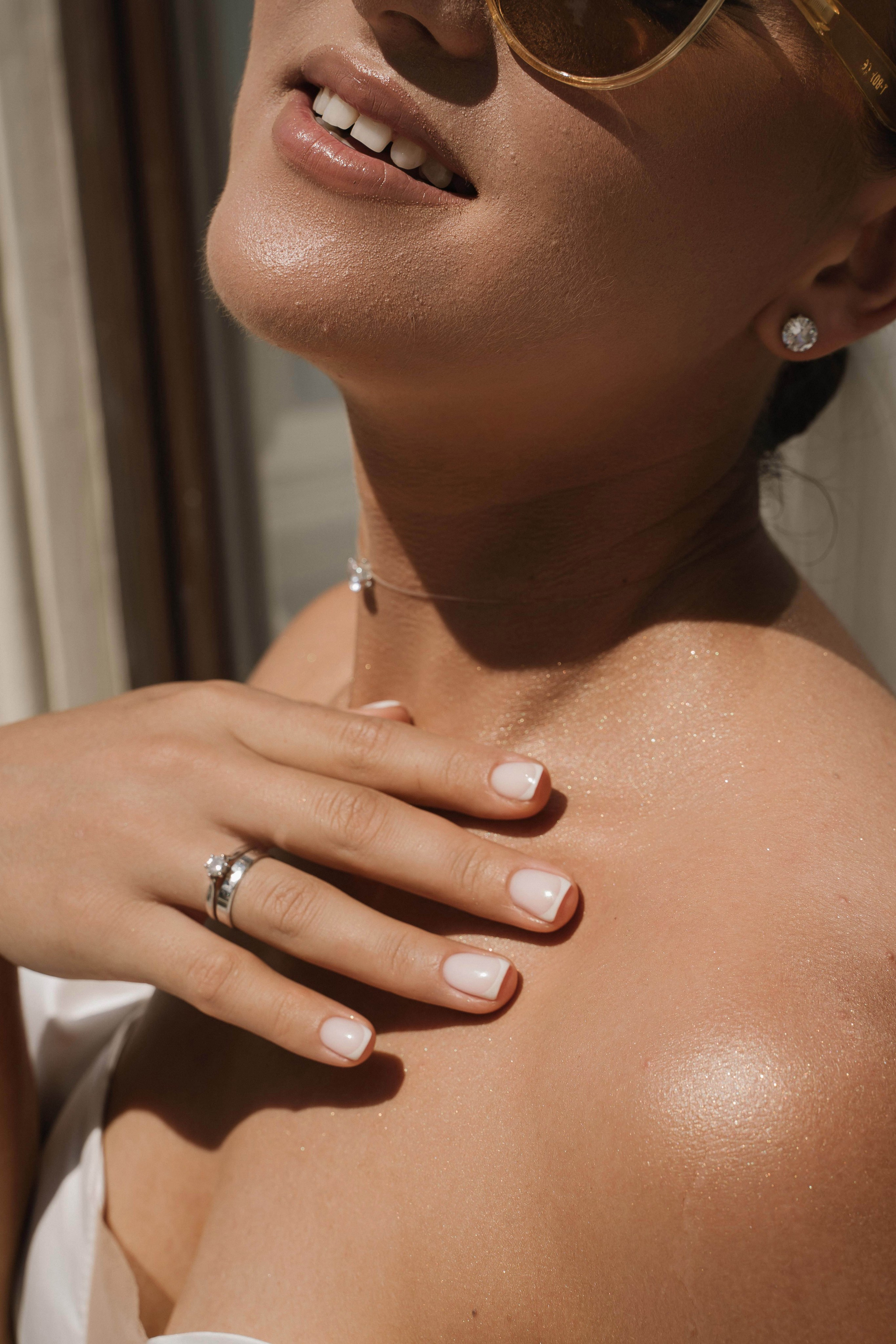 Портфолио свадебного фотографа Казань. Свадебный фотограф Казань | Рустем Габдуллин