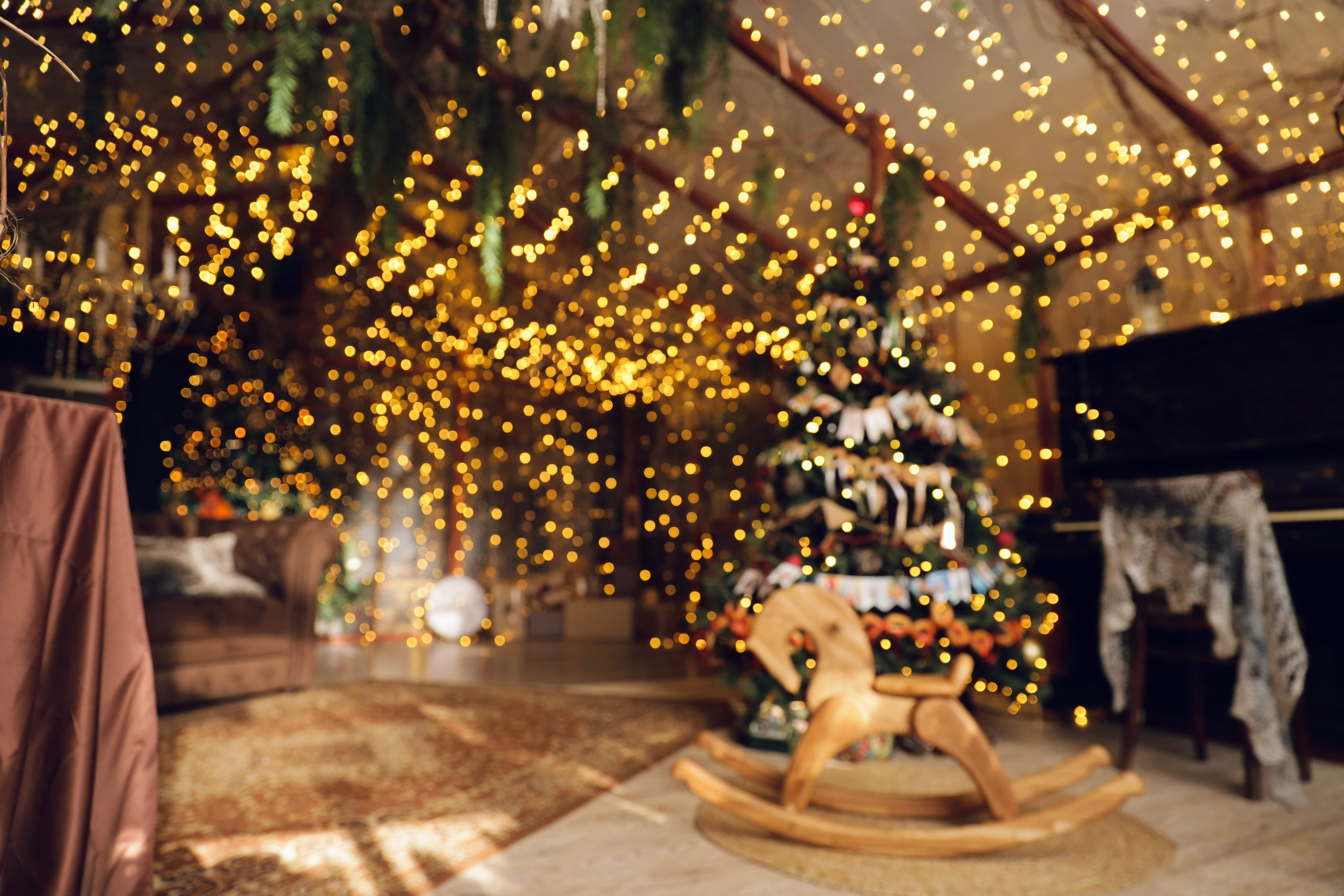 Фотостудия «Роял» зал Теплица. Свадебный фотограф в Ростове Александра Груздева