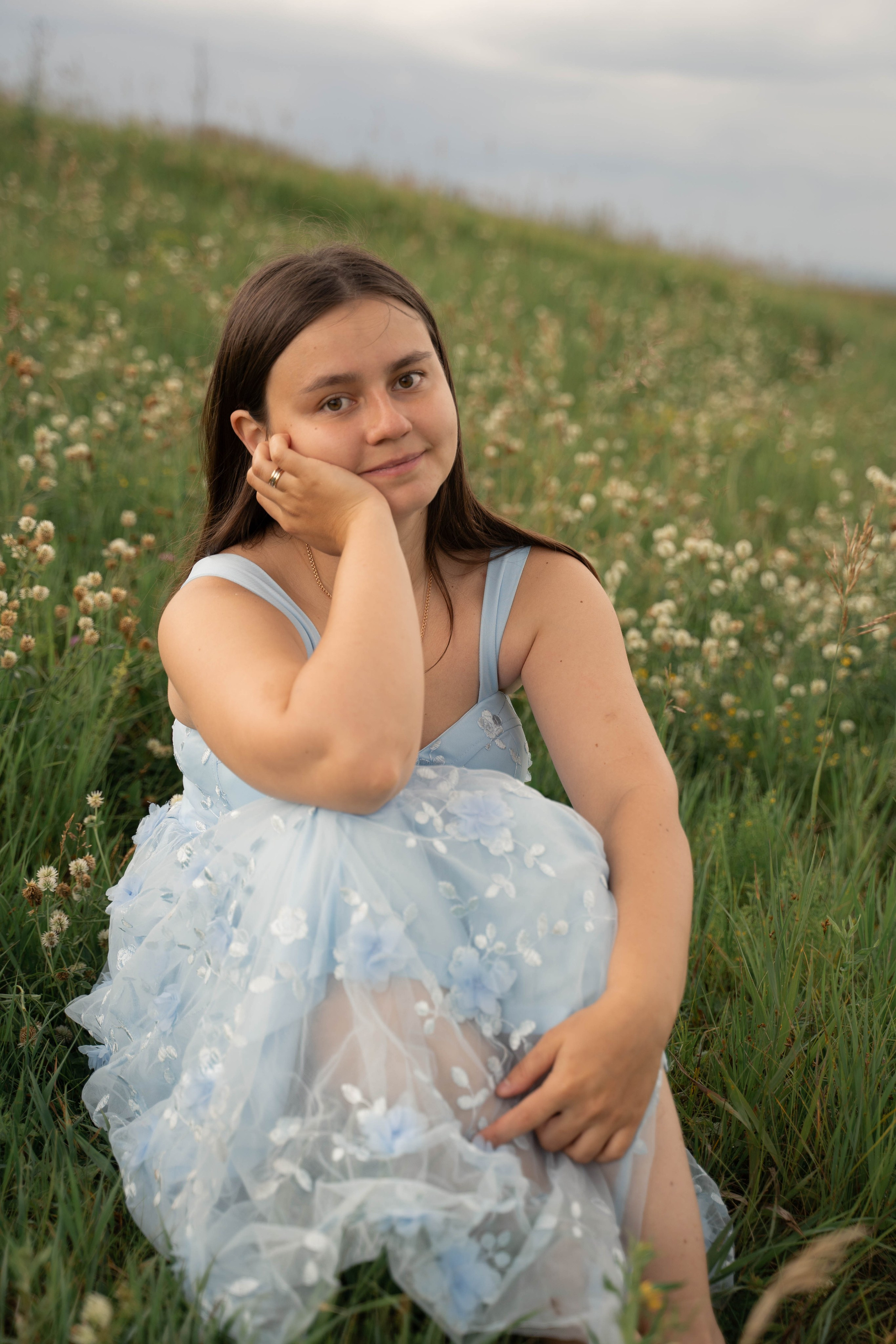 Мокрые счастливые моменты