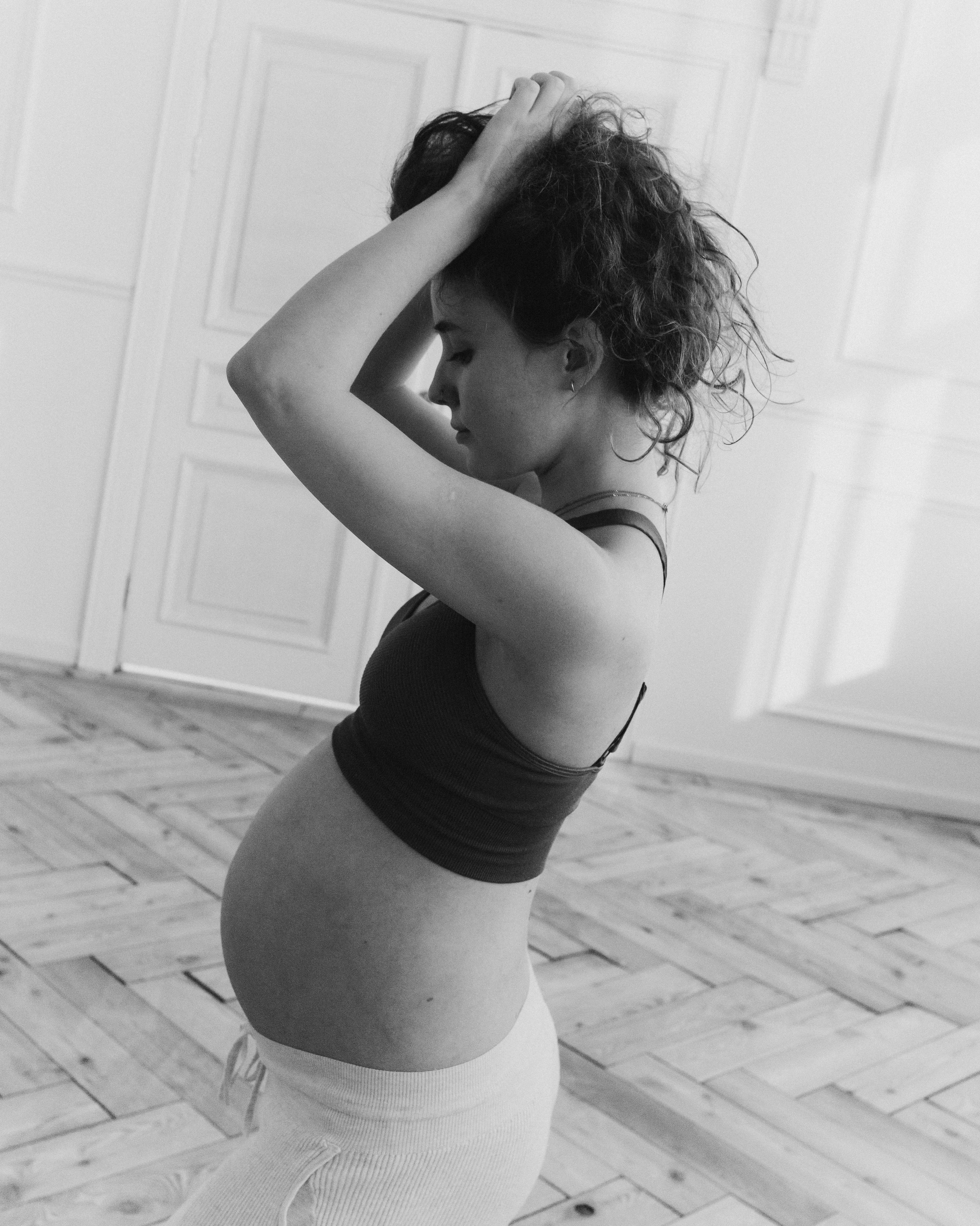 Рита и Паша. Катерина Аникеева | Фотограф | Екатеринбург