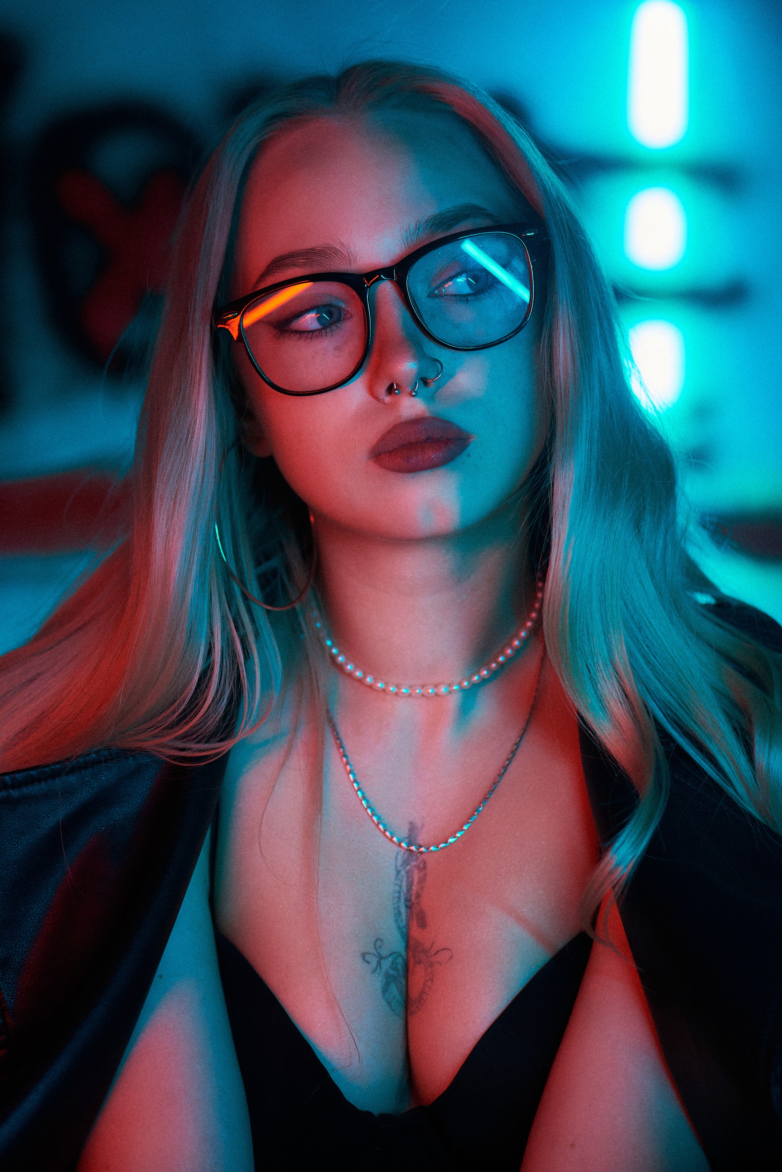 Медиадром. Андрей Винников фотограф в Нижнем Новгороде