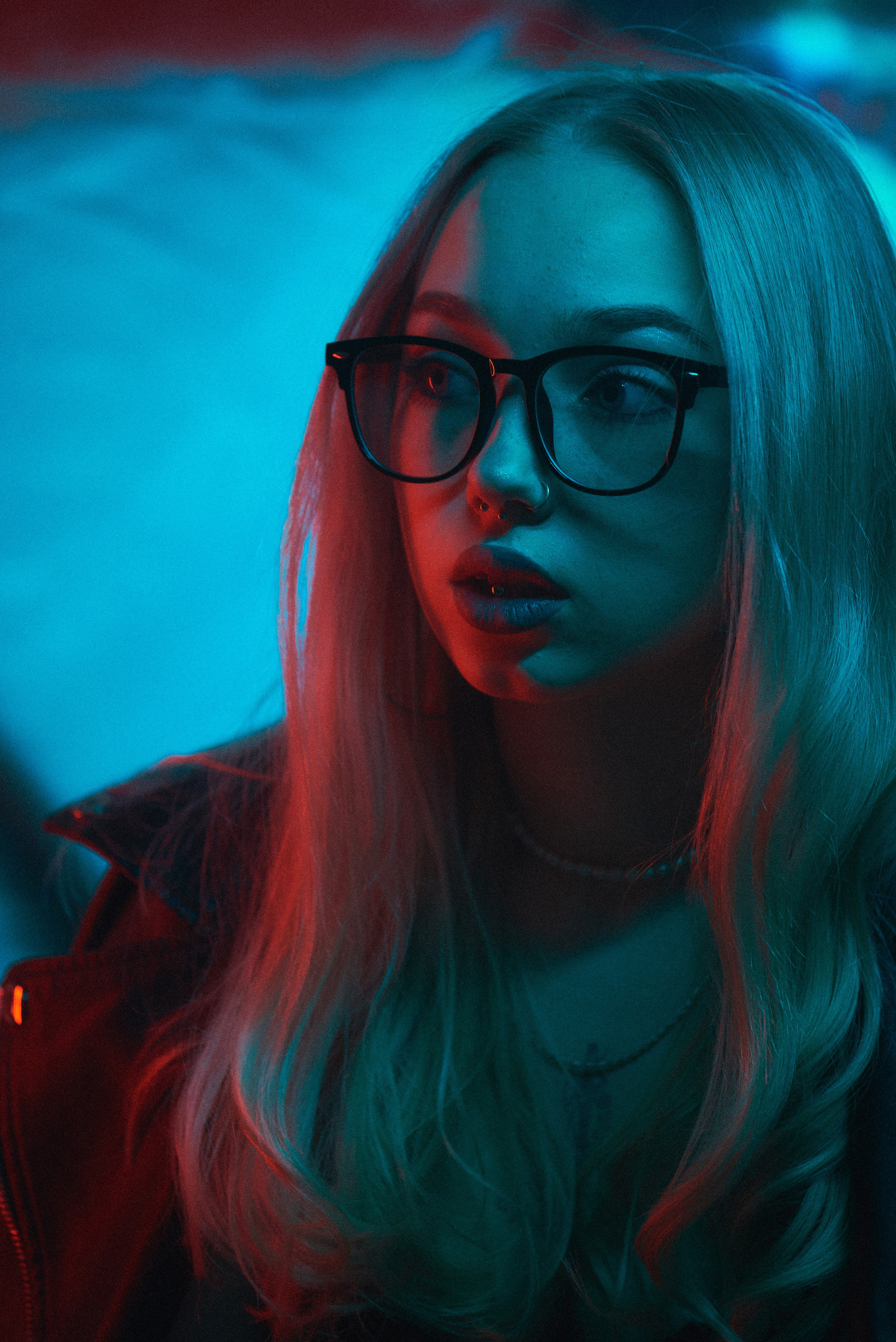 Граффити фотозона. Андрей Винников фотограф в Нижнем Новгороде