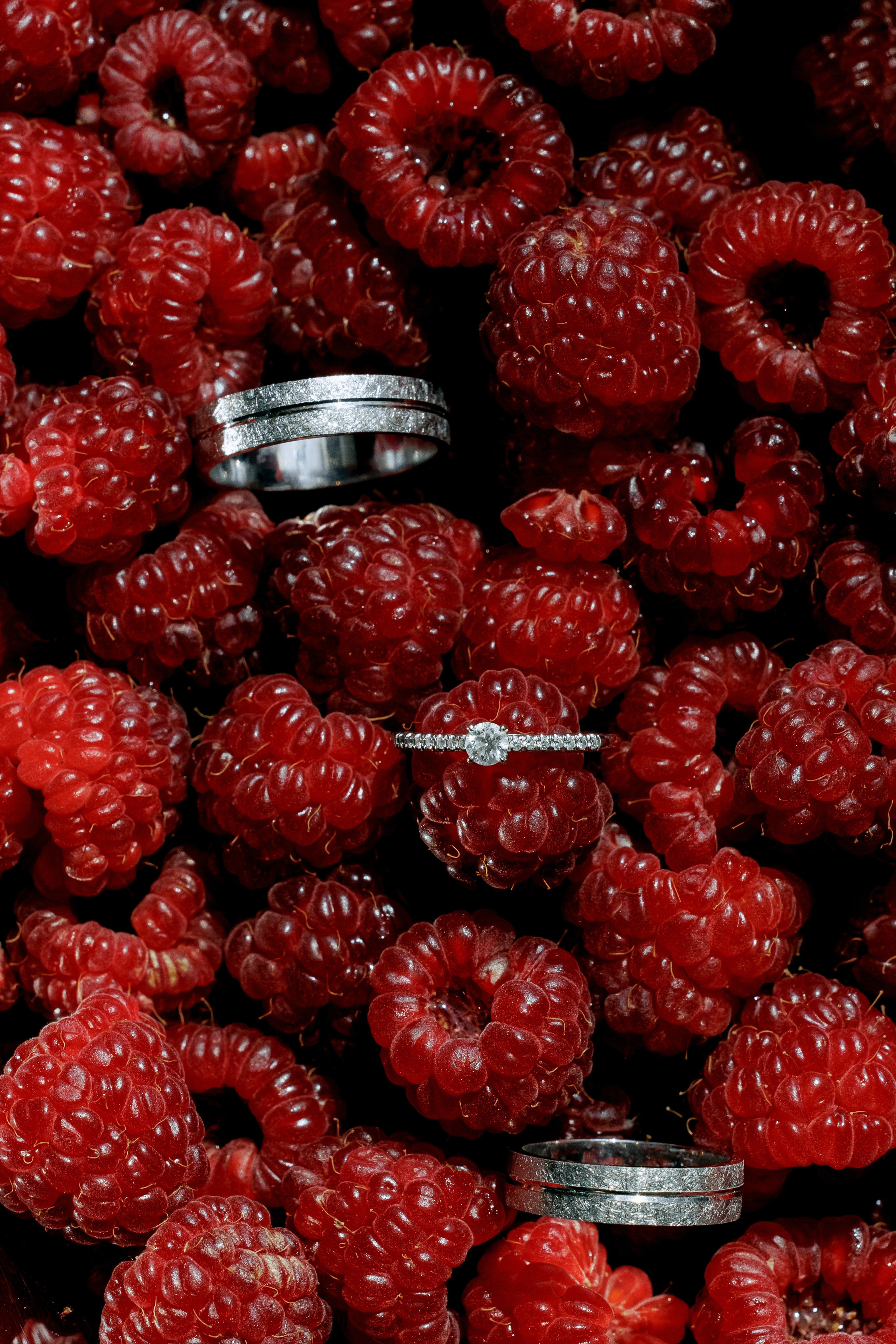 Данил и Татьяна. Wedding and Reportage photographer Marmarov Christya