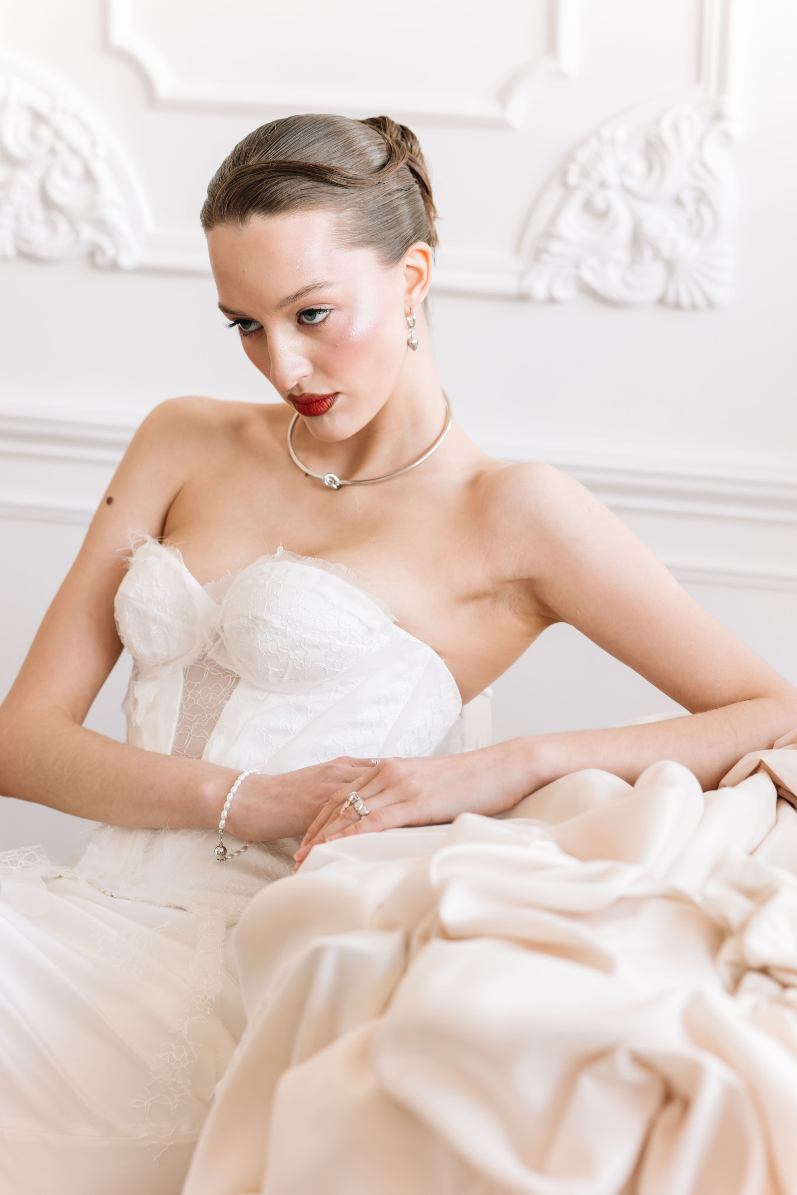 Юля. Свадебный и семейный фотограф в Перми Лилия Гатауллина