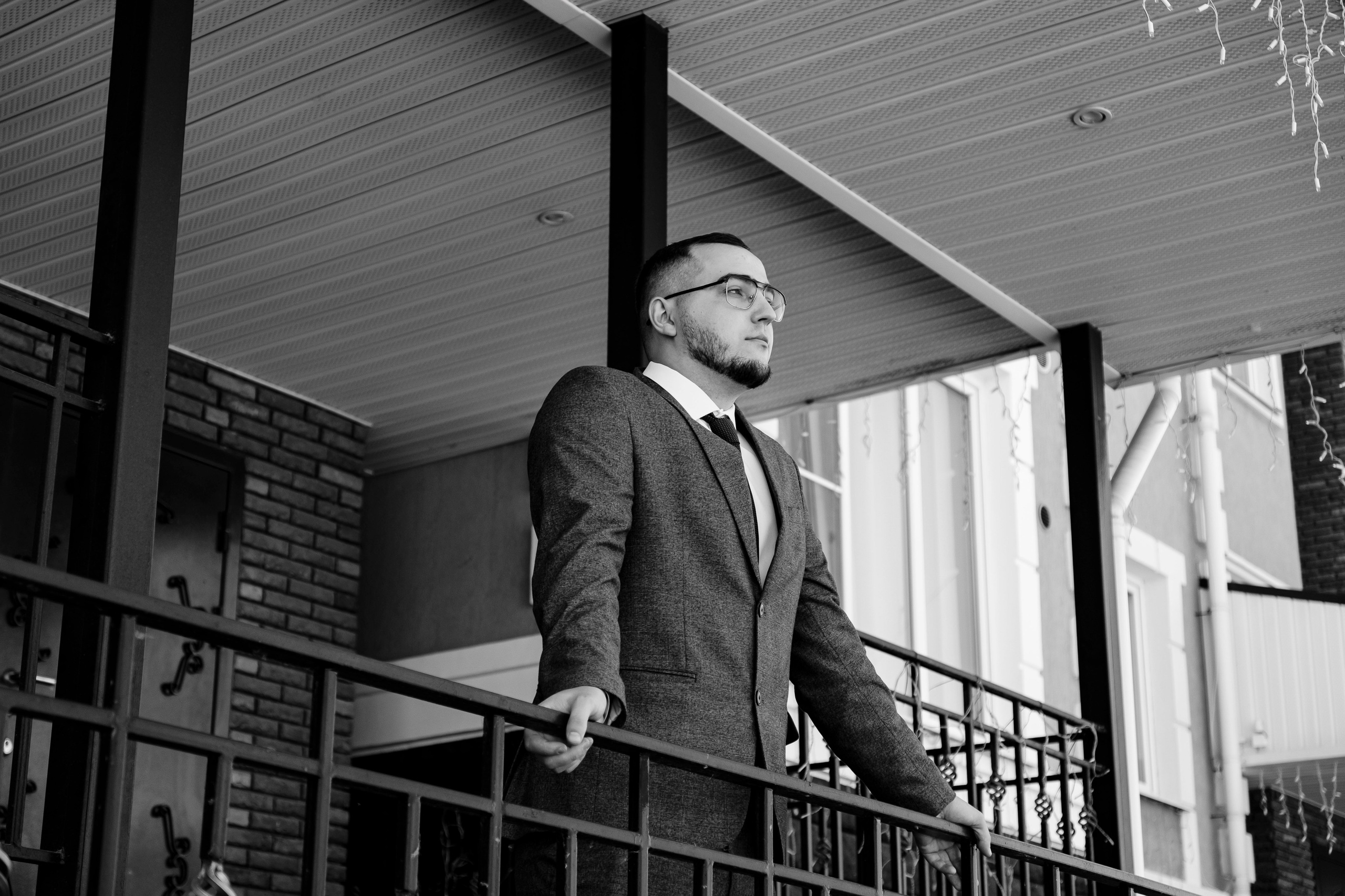 Счастливые моменты. Фотограф в Иркутске Анна Мирошникова