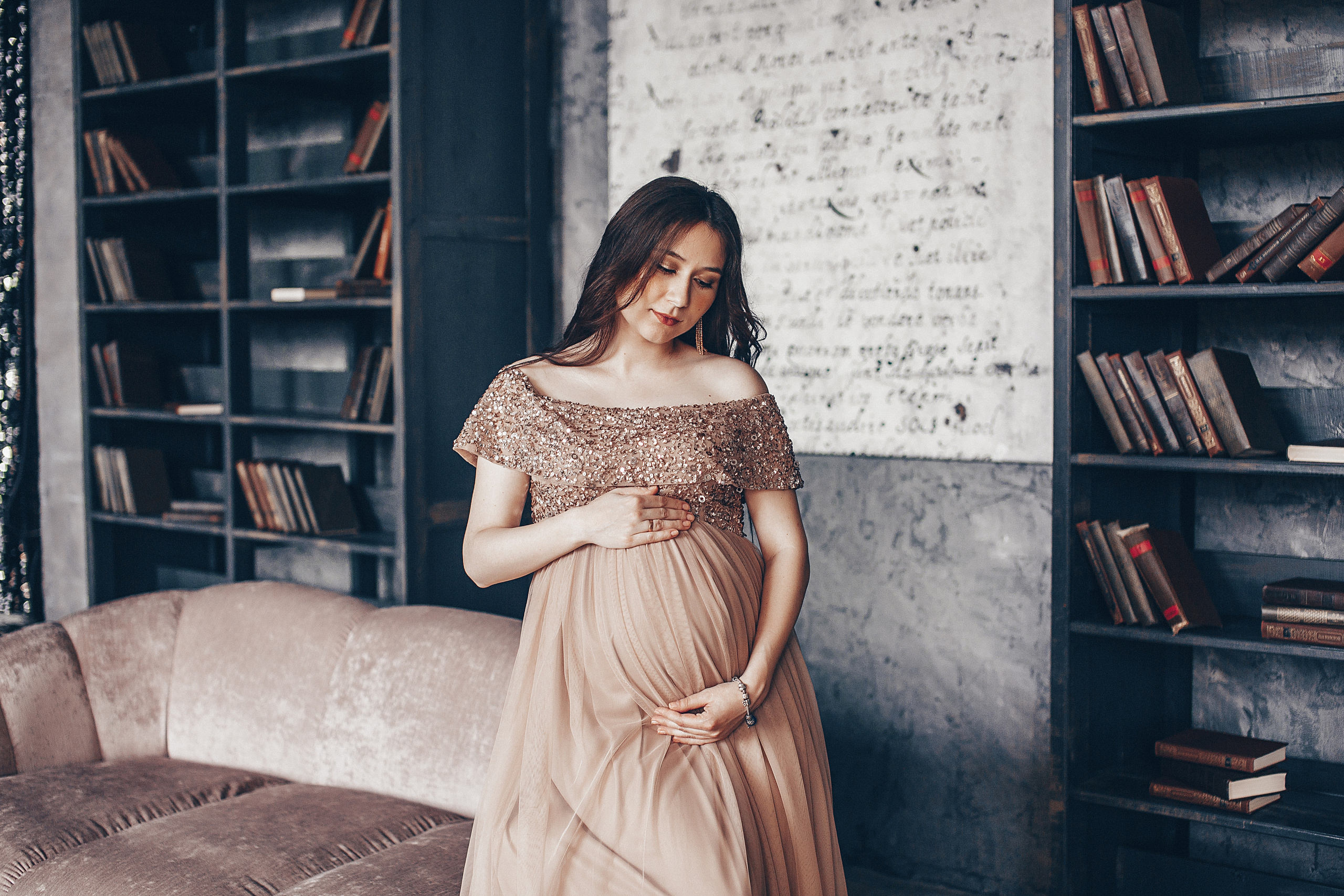 Екатерина. Свадебный и семейный фотограф/видеограф в Краснодаре Наталья Осинская